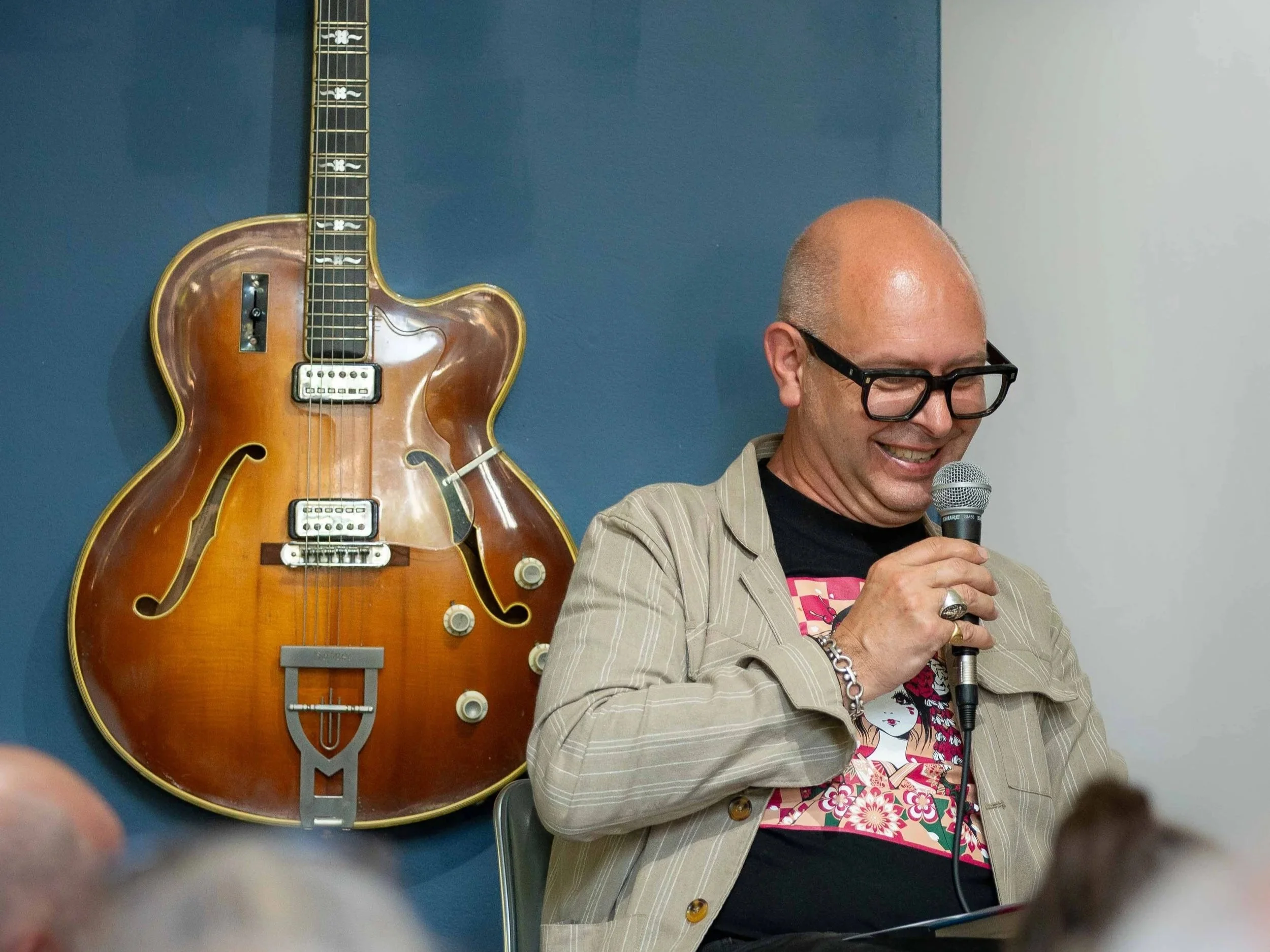 20250610-frome-festival-1011 - John Harris - FF2025 - Photo Sarah Swales--2 (3).jpg