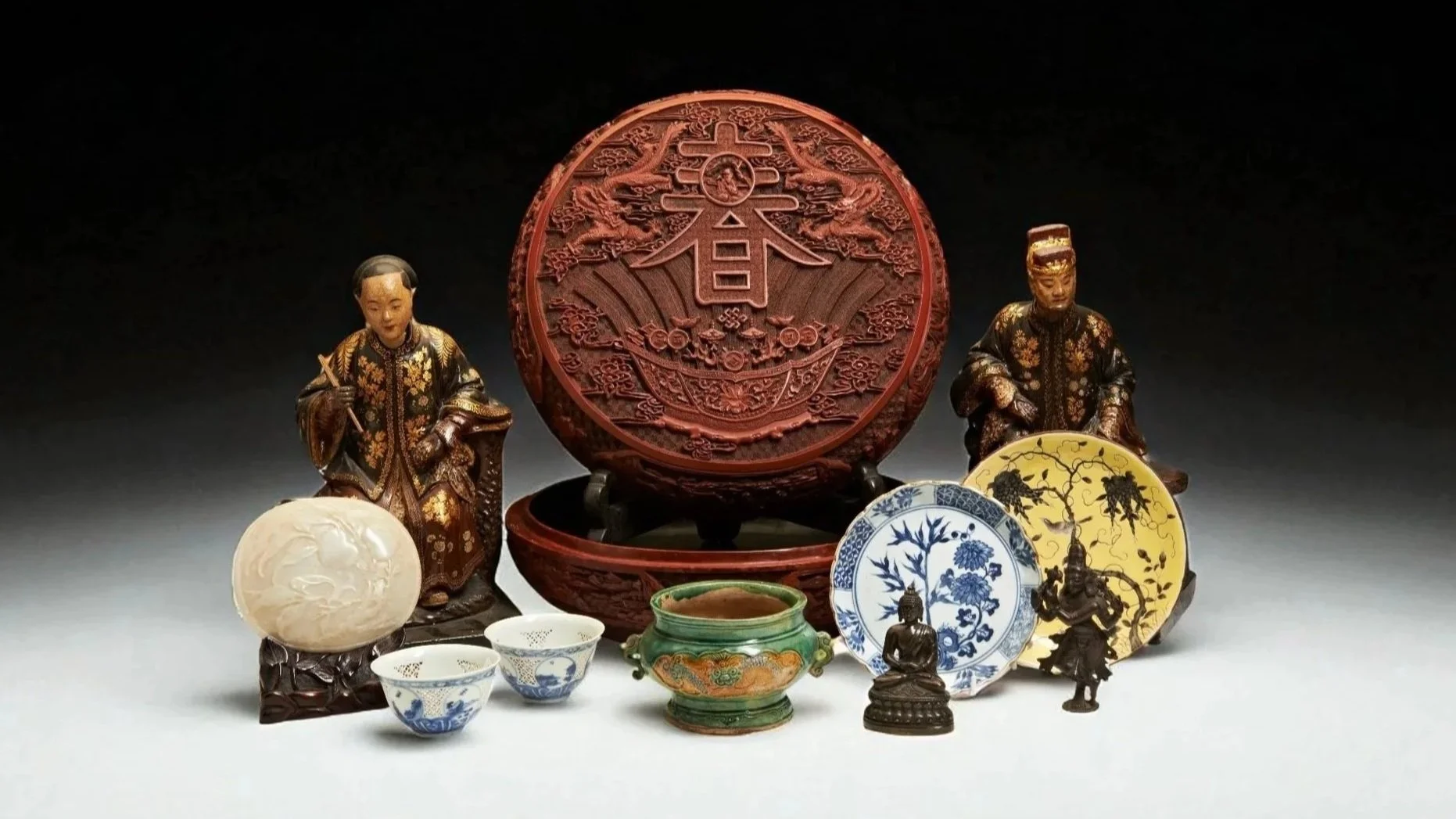 20250925-asian-art-banner-1.jpg