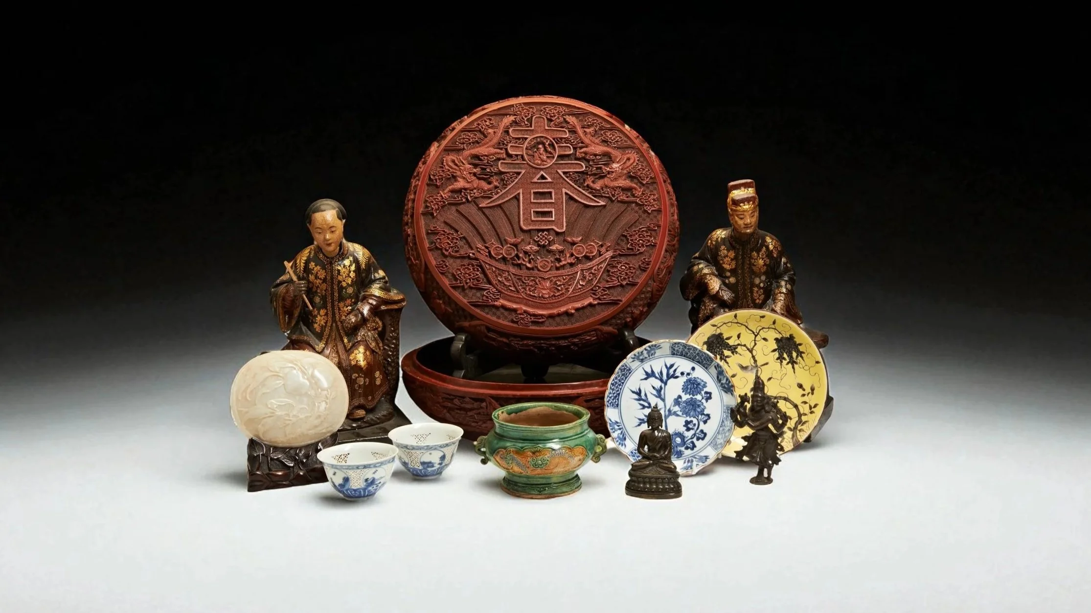 20250925-asian-art-banner-2.jpg
