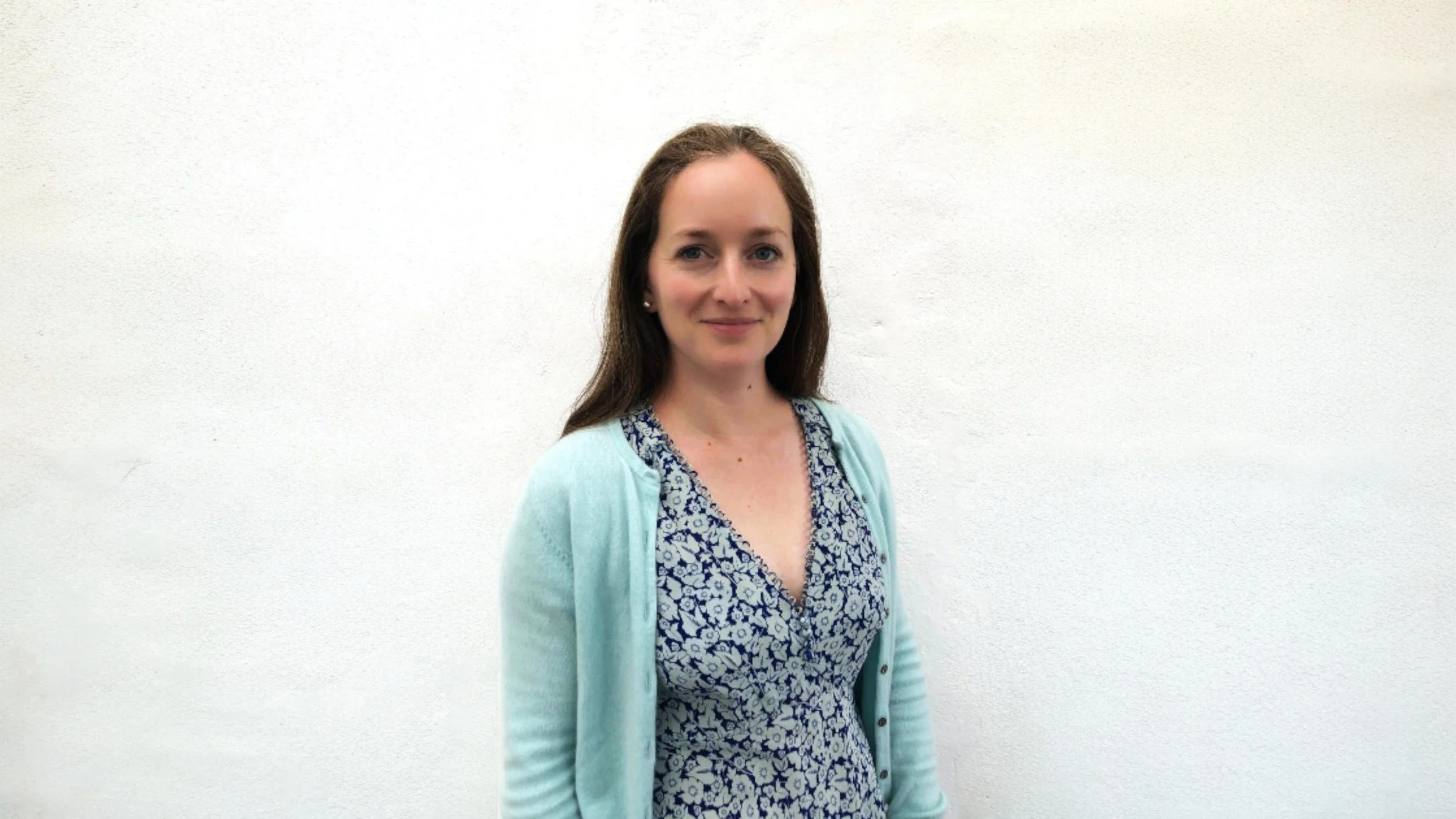 Alexandra Francis 2.jpg