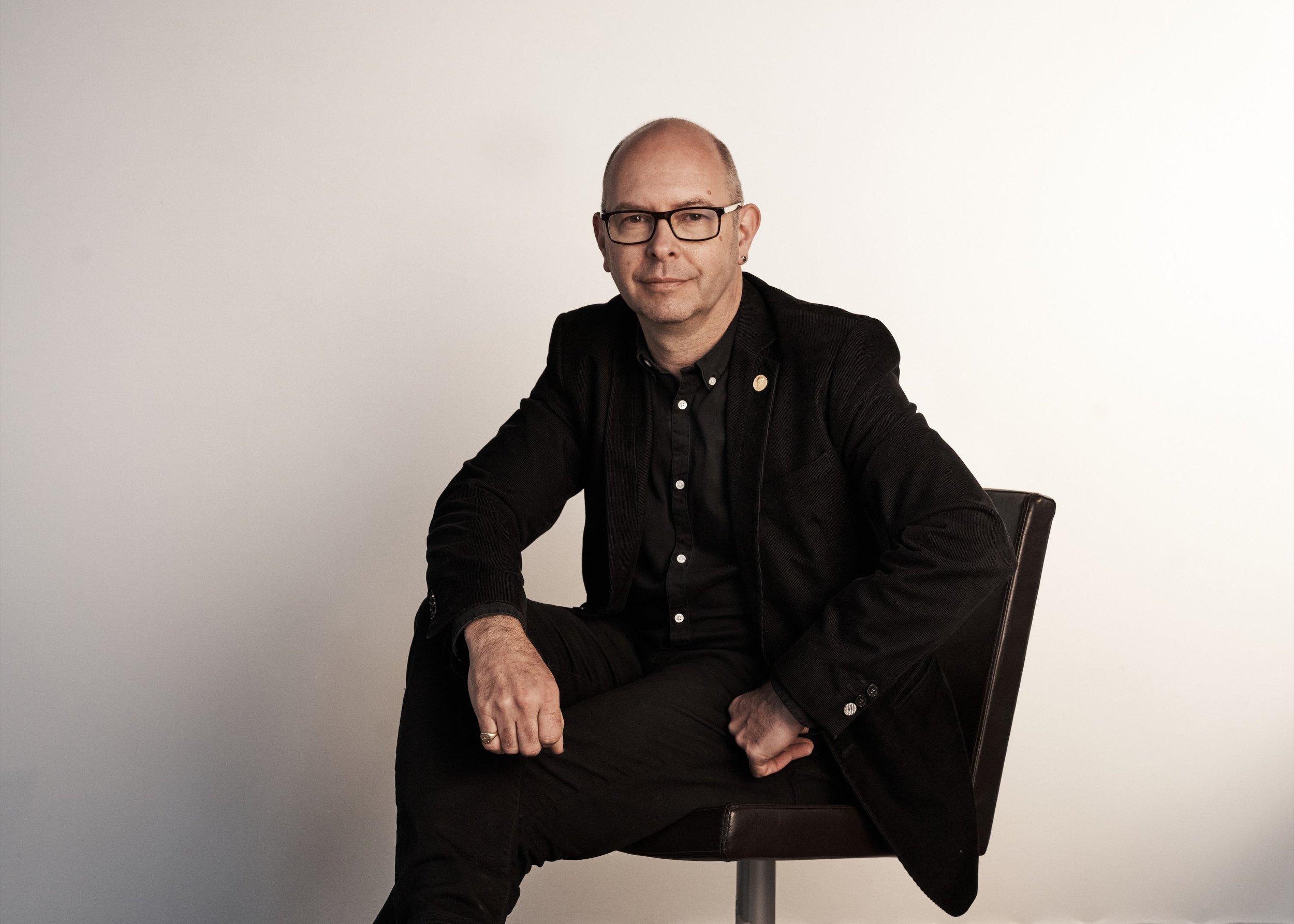 Marc Allum 2022.01 D&R rs.jpg