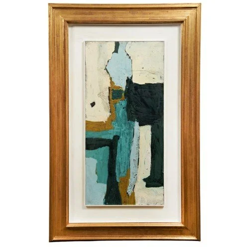 20250312-curated-interiors-hemington-collection-gillian-ayres-painting.jpeg