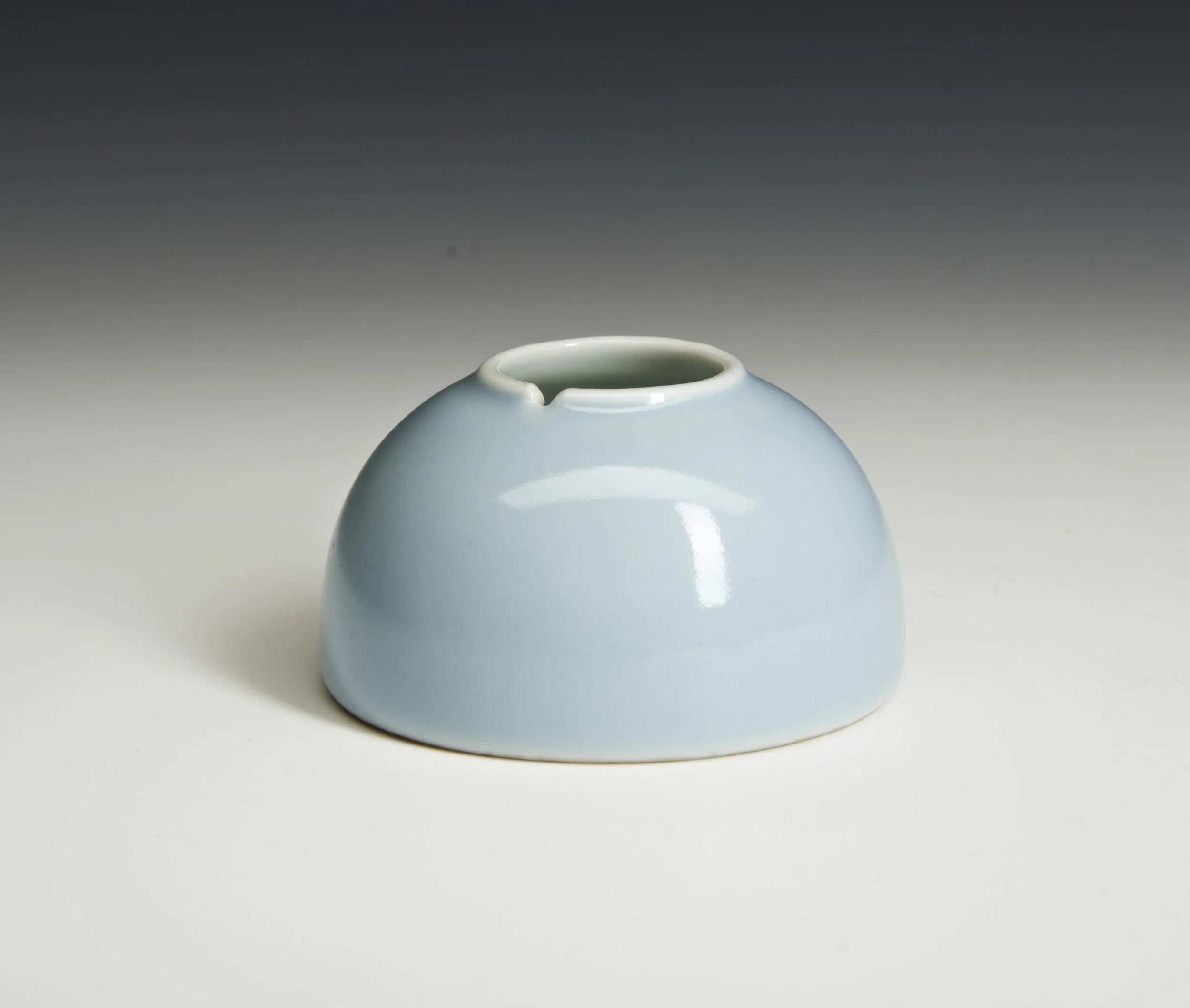 20251110-fine-asian-art-water-bowl (3).jpg