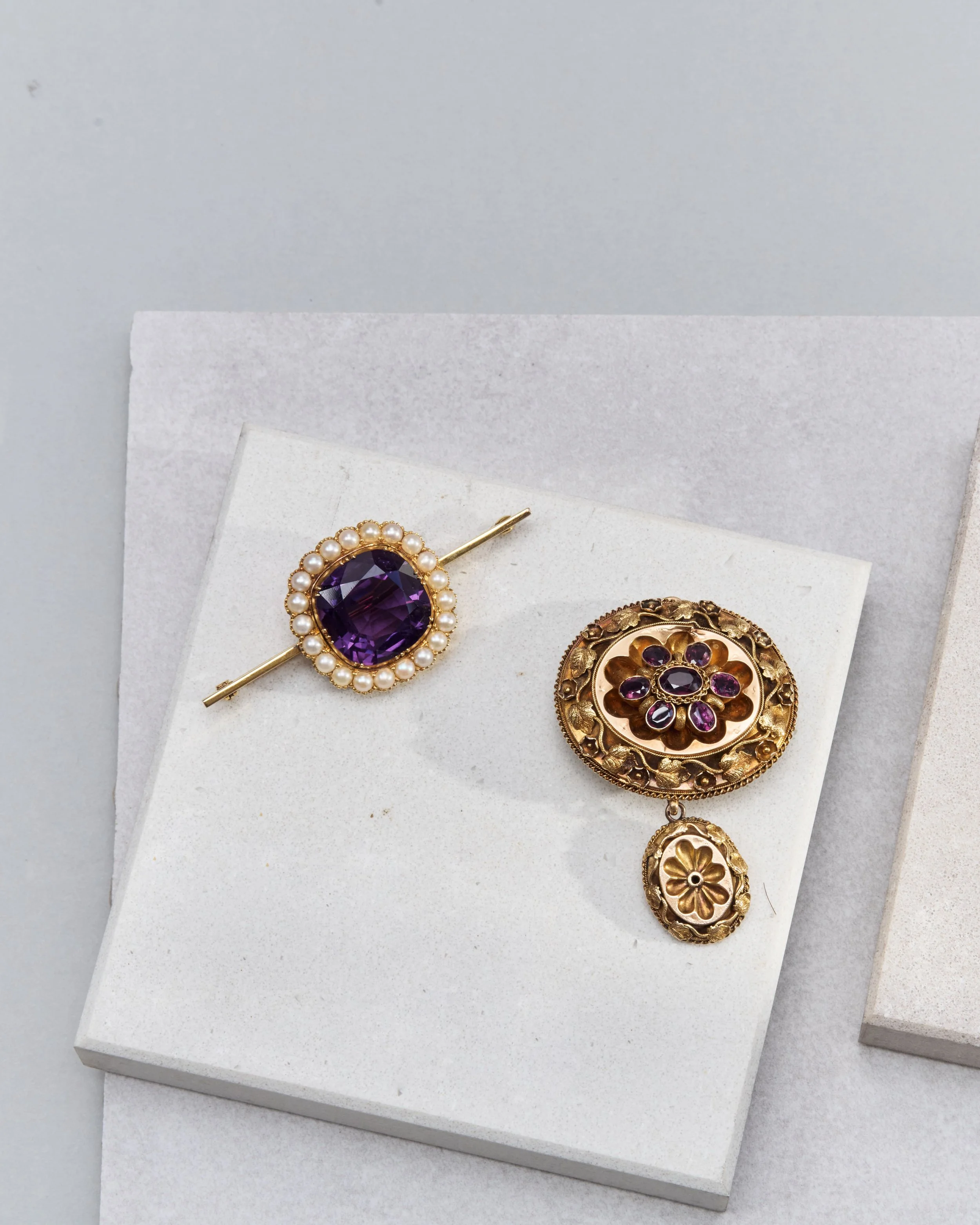 2025_09_15_DR0016 Social-min (2).jpg