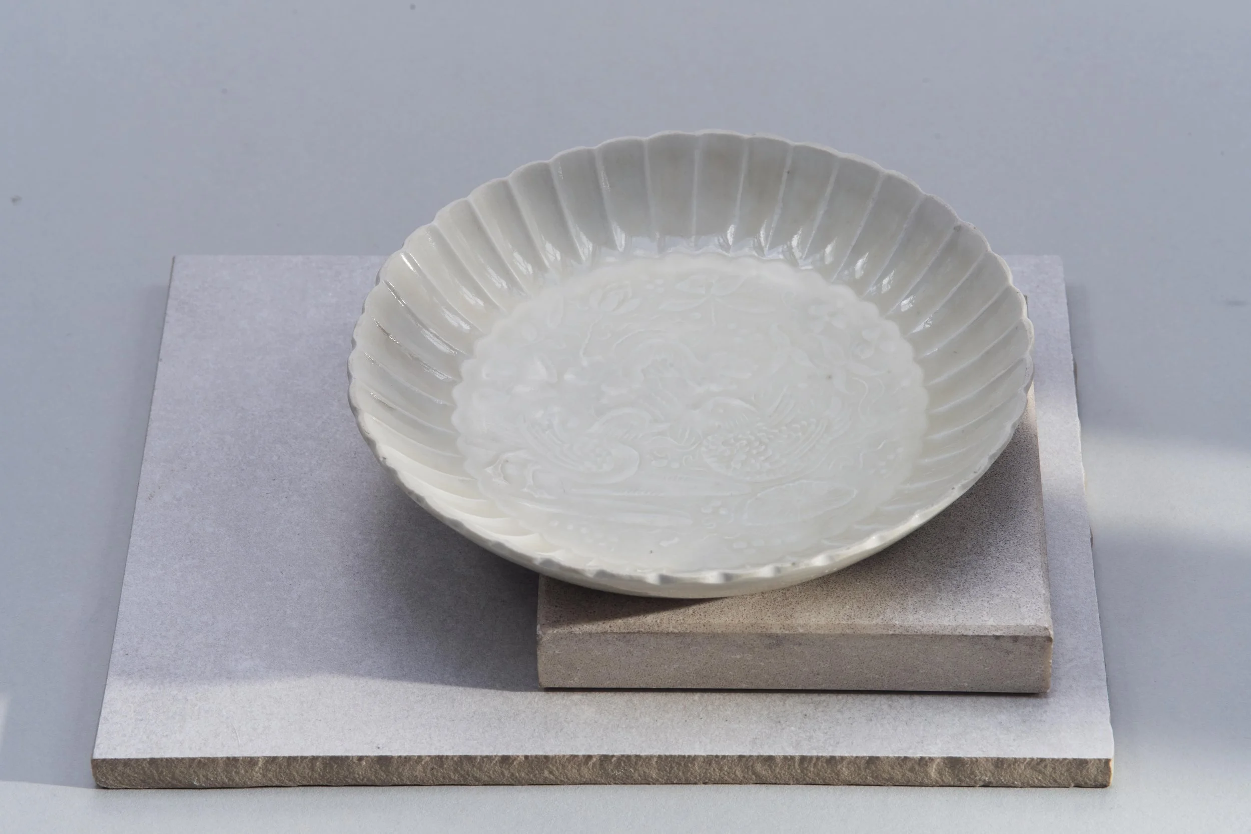 20251110-fine-asian-art-chinese-works-of-art (1).jpg