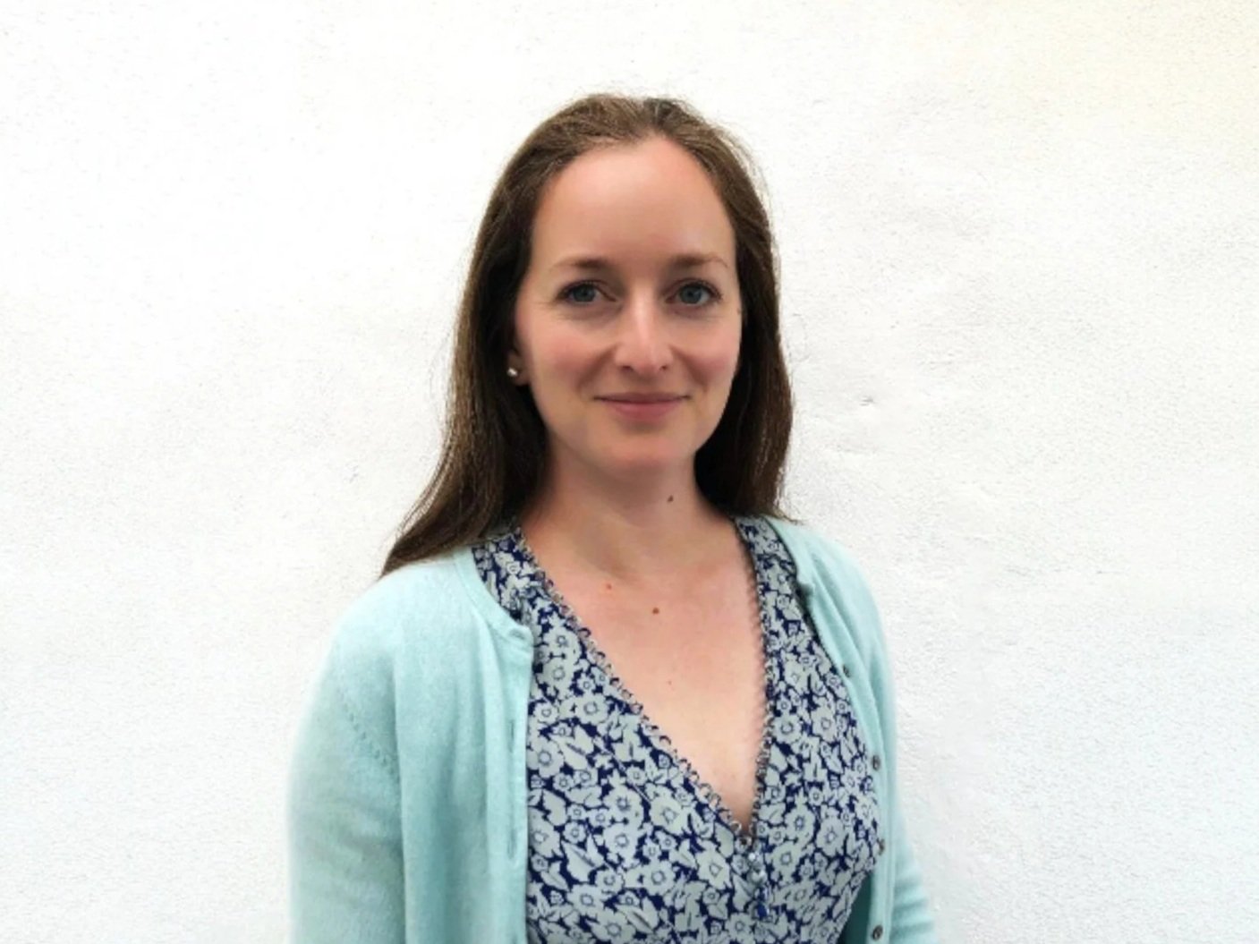 Alexandra Francis 2.jpg