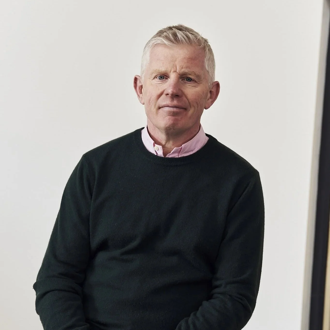 Nick Wells (1)-min.jpg