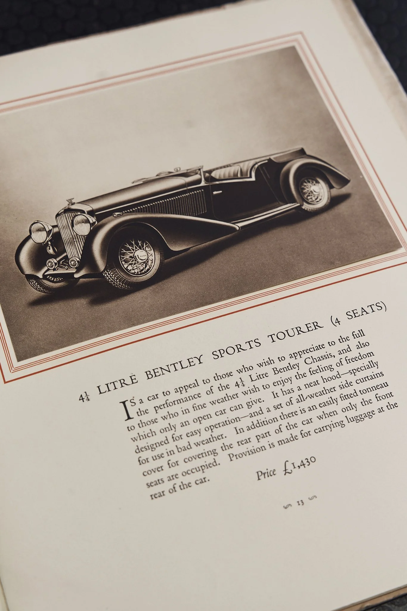 2024_12_03_D&R Auto_988_LR.jpg