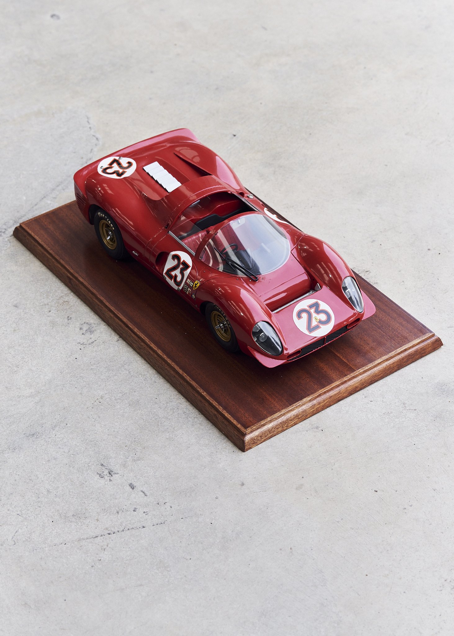 2024_12_03_D&R Auto_964_LR.jpg