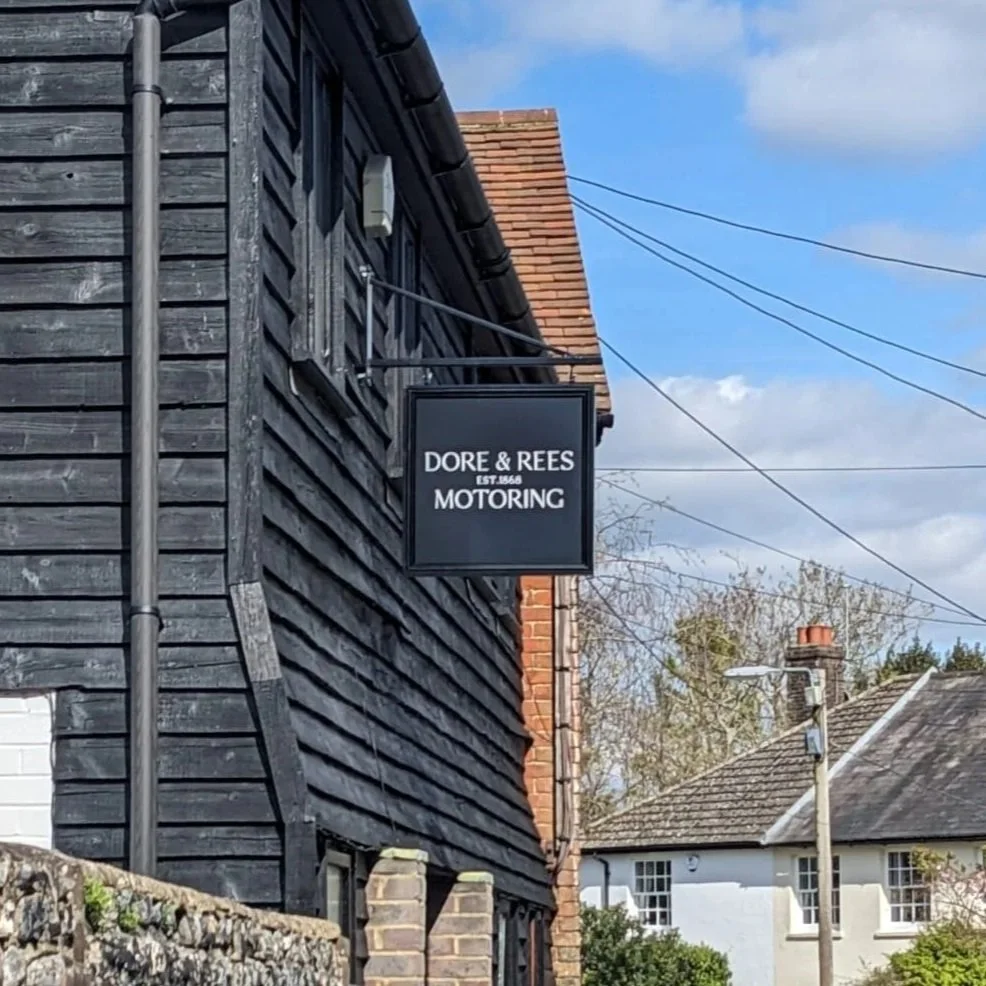 Dore & Rees Motoring Steyning.jpeg