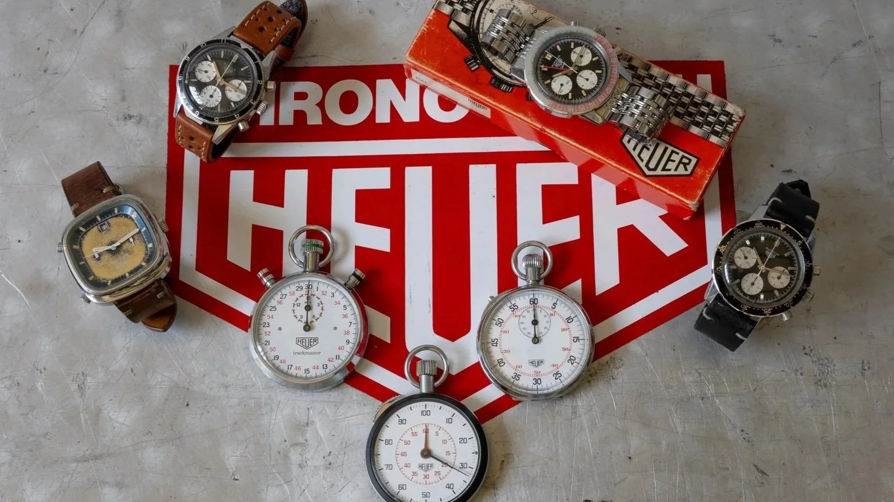 20260620-silver-jewellery-opulent-objects-heuer-watches-rs.jpg