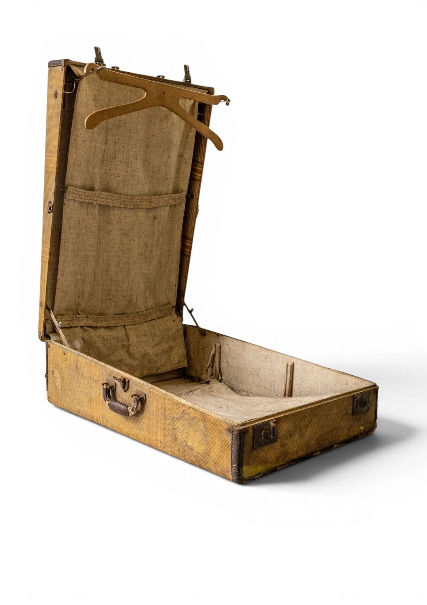 20260620-fine-jewellery-watches-opulent-objects-harry-houdini-case.JPG