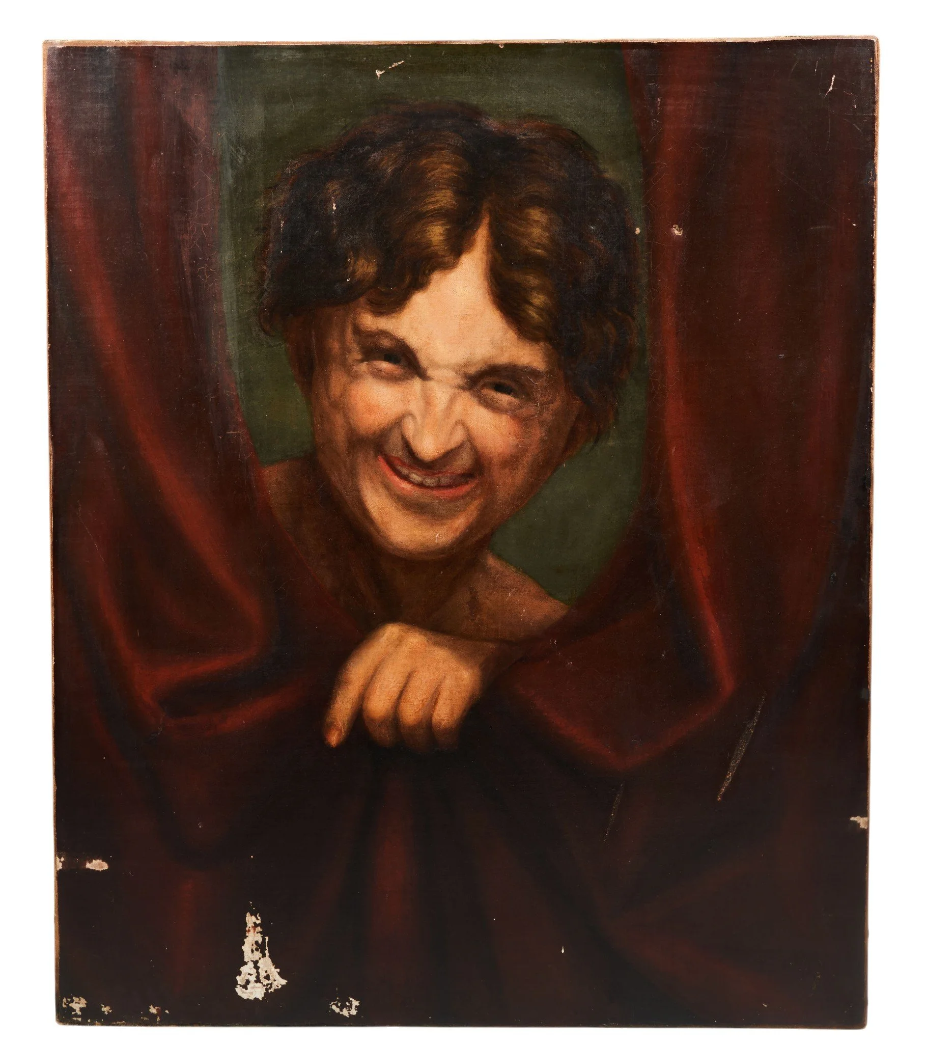 20260620-fine-jewellery-watches-opulent-objects-harry-houdini-case-portait.JPG
