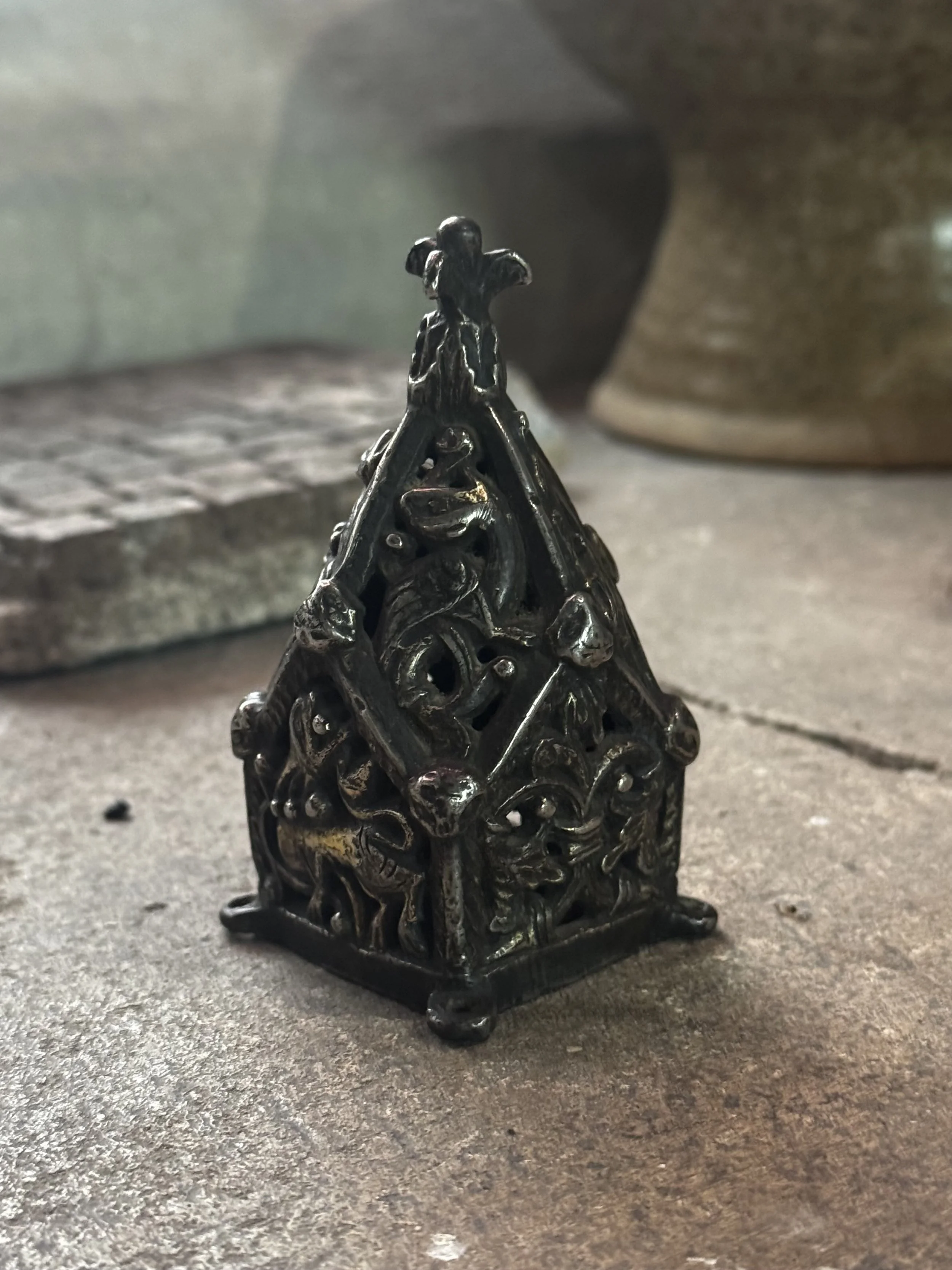 20260624-fine-silver-censer-pinnacle-2.jpeg