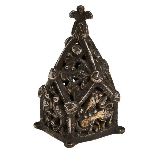 20260624-81-fine-silver-censer-pinnacle.jpg