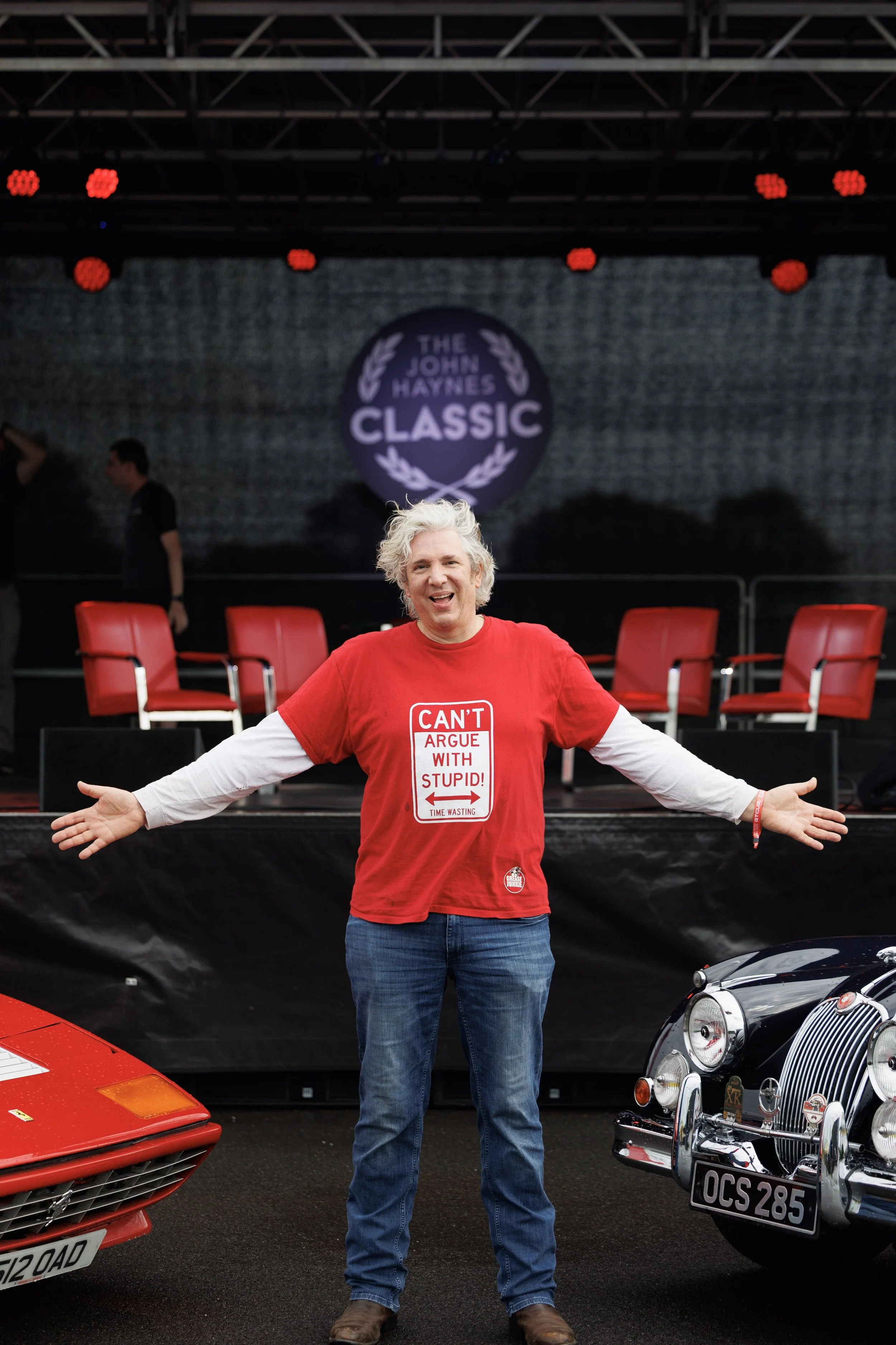 20260906-john-haynes-motor-show-1-edd china 7.jpg