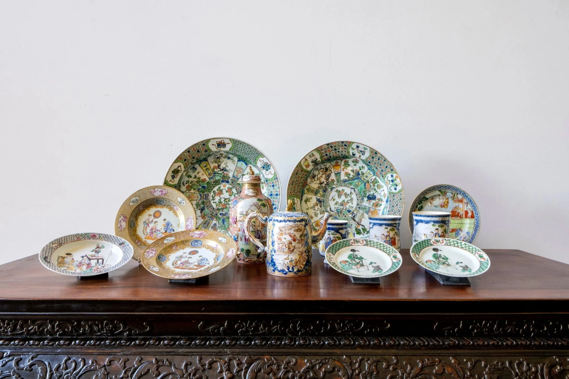 202611-jian-jun-xi-collection-min.jpg