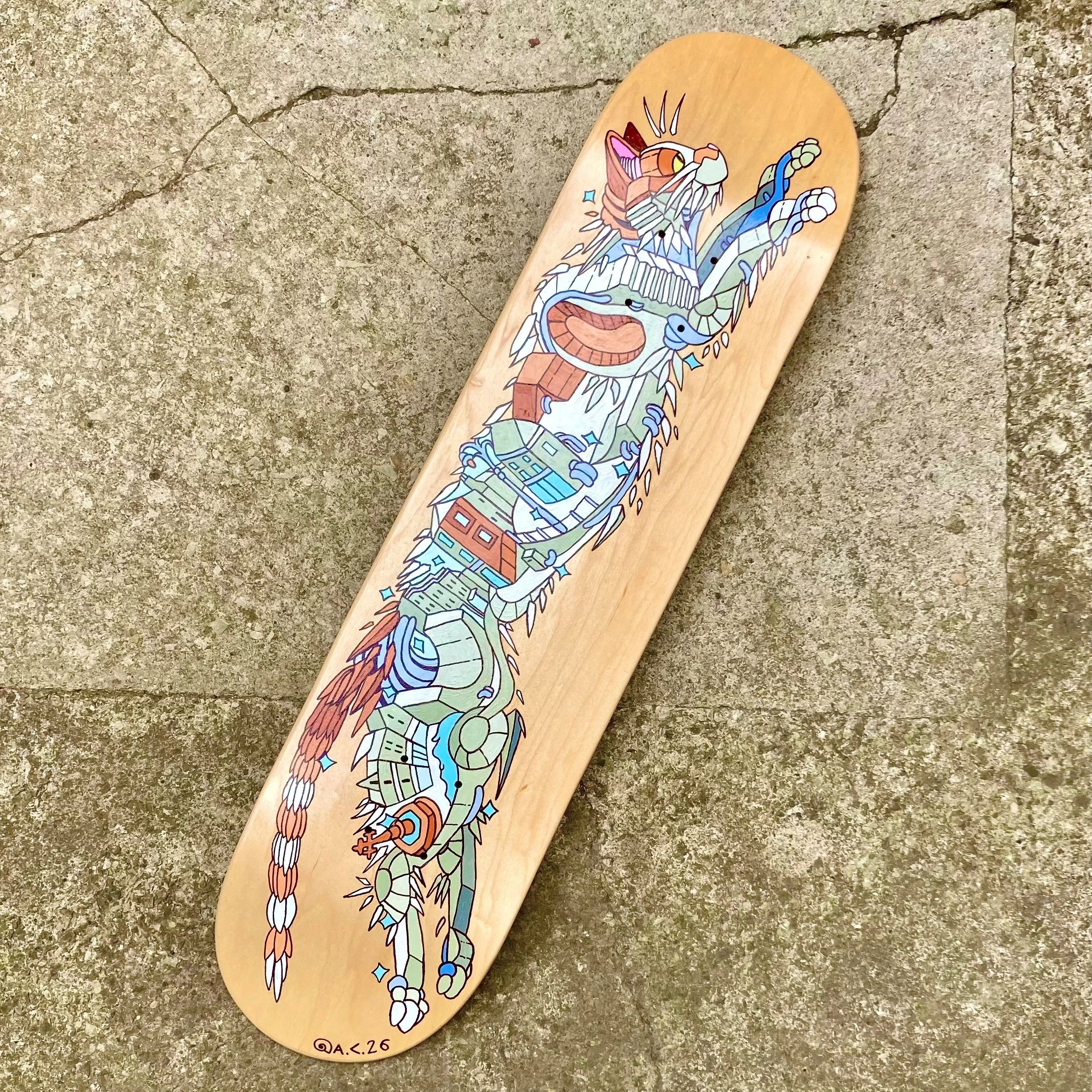 20260918 Andy Council Frome Skate Cat.jpg