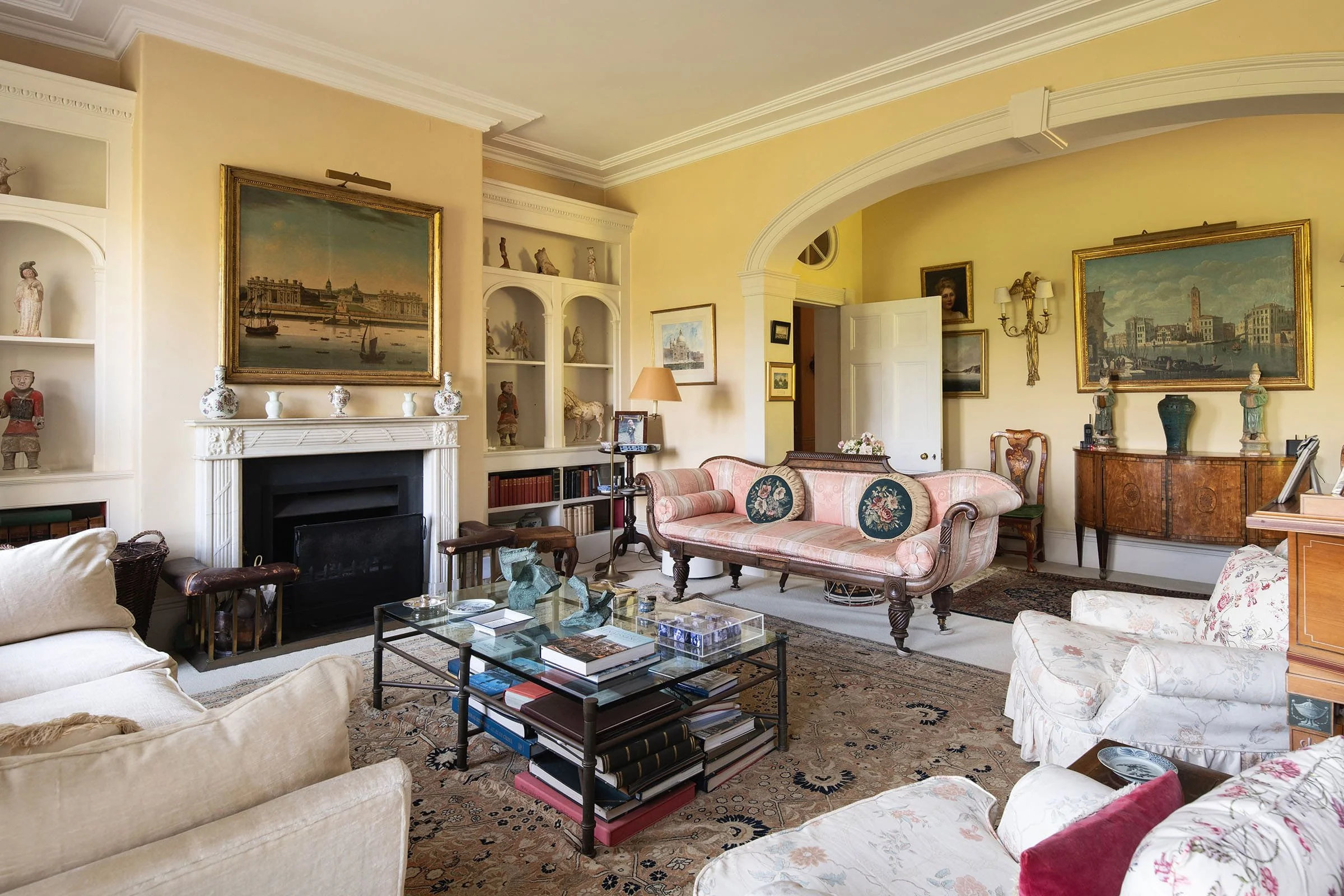 Hemington Web Res_019-min.jpg