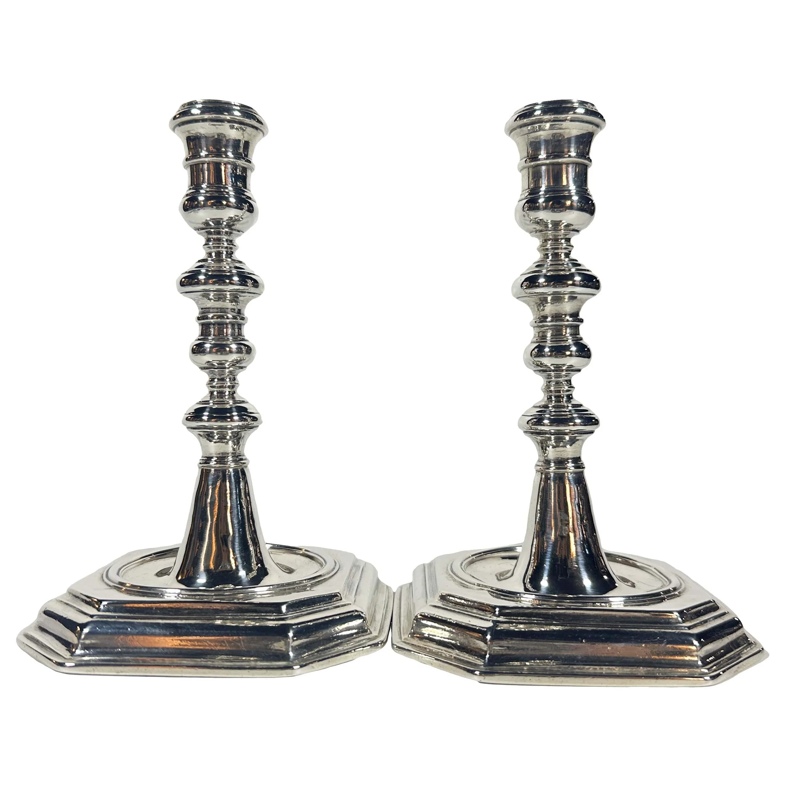 20240617-15-silver-candlesticks-mungo-yorston.jpg