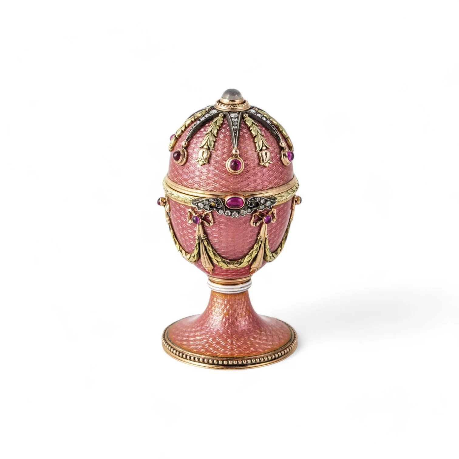 20240923-61-Argent-faberge-surprise-egg_1-Photoroom.jpg