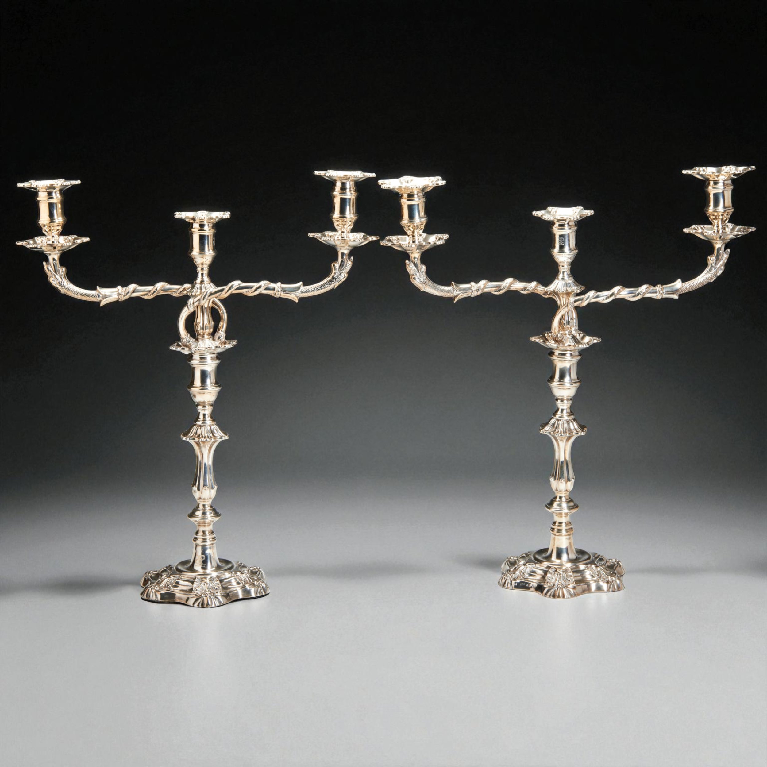 20251126-silver-jewellery-watches-candelabra.jpg