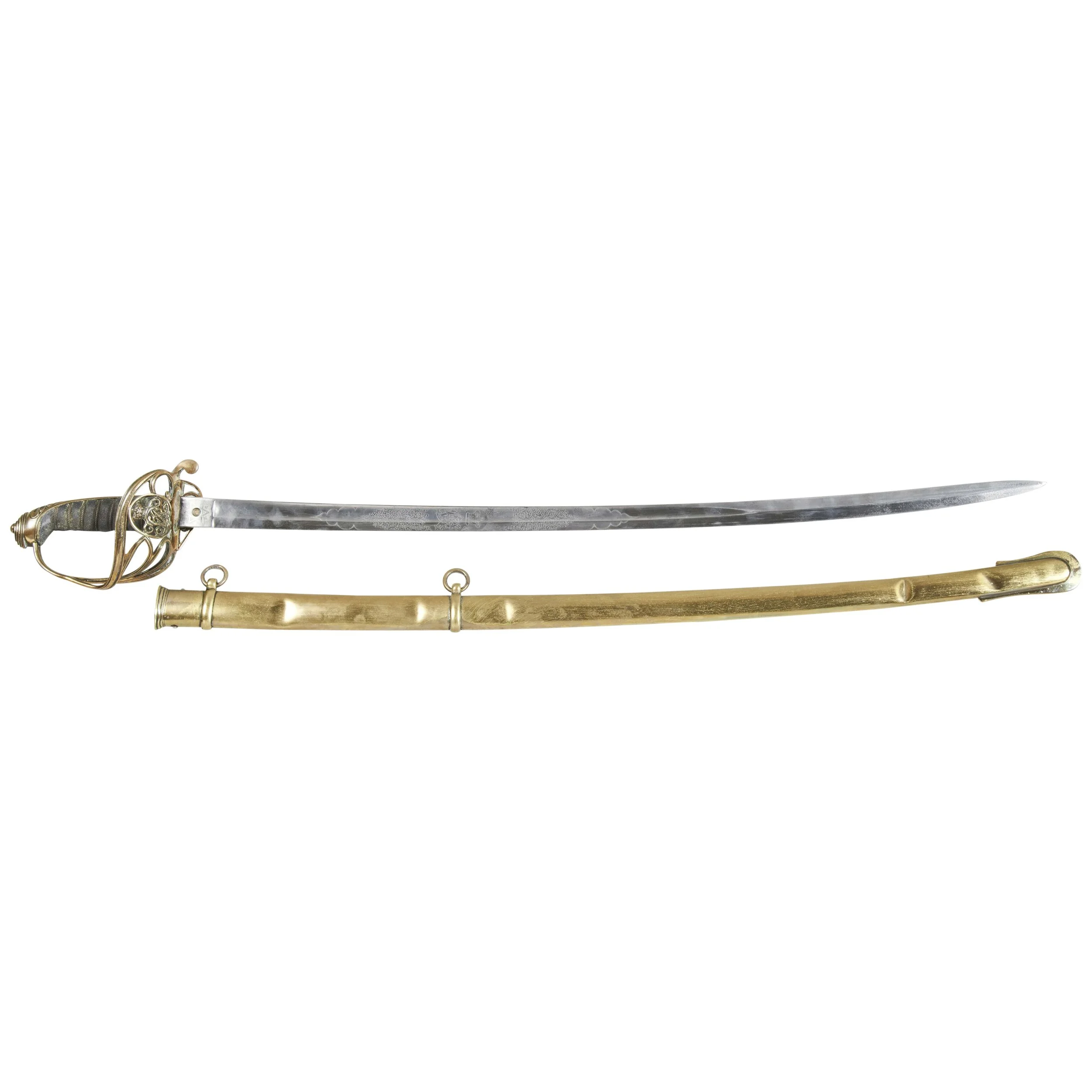 20250312-curated-interiors-hemington-collection-sword-min.jpg