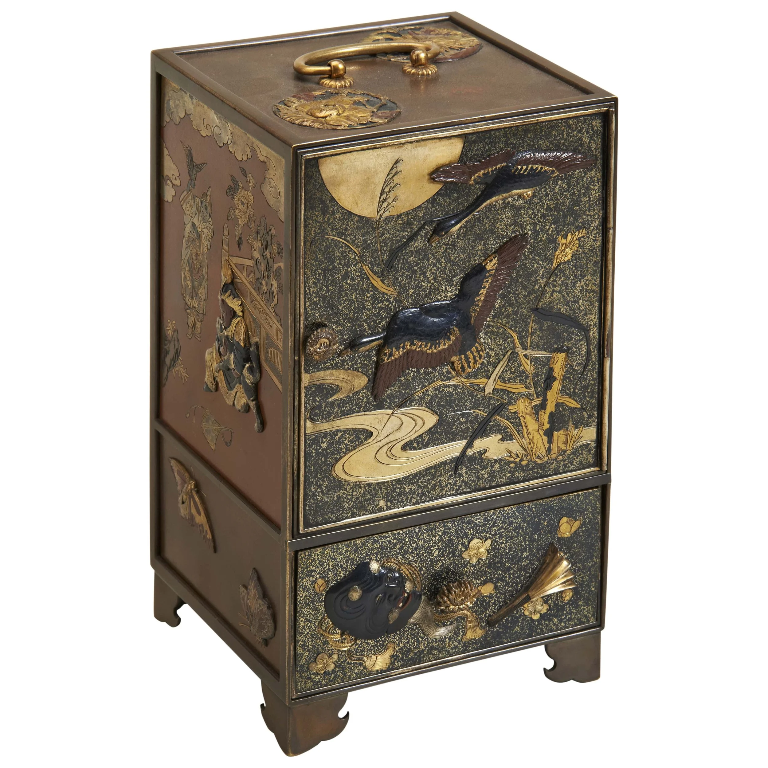 202503-alan-bostock-collection-japanese-bronze-small-chest-of-drawers-min.jpg