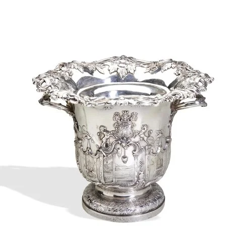 20230628-77-fine-silver-wine-cooler.jfif