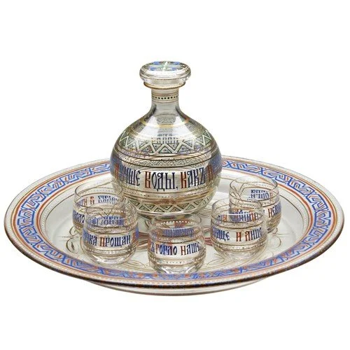 20250403-curated-interiors-hemington-house-collection-vodka-glassware.jpeg