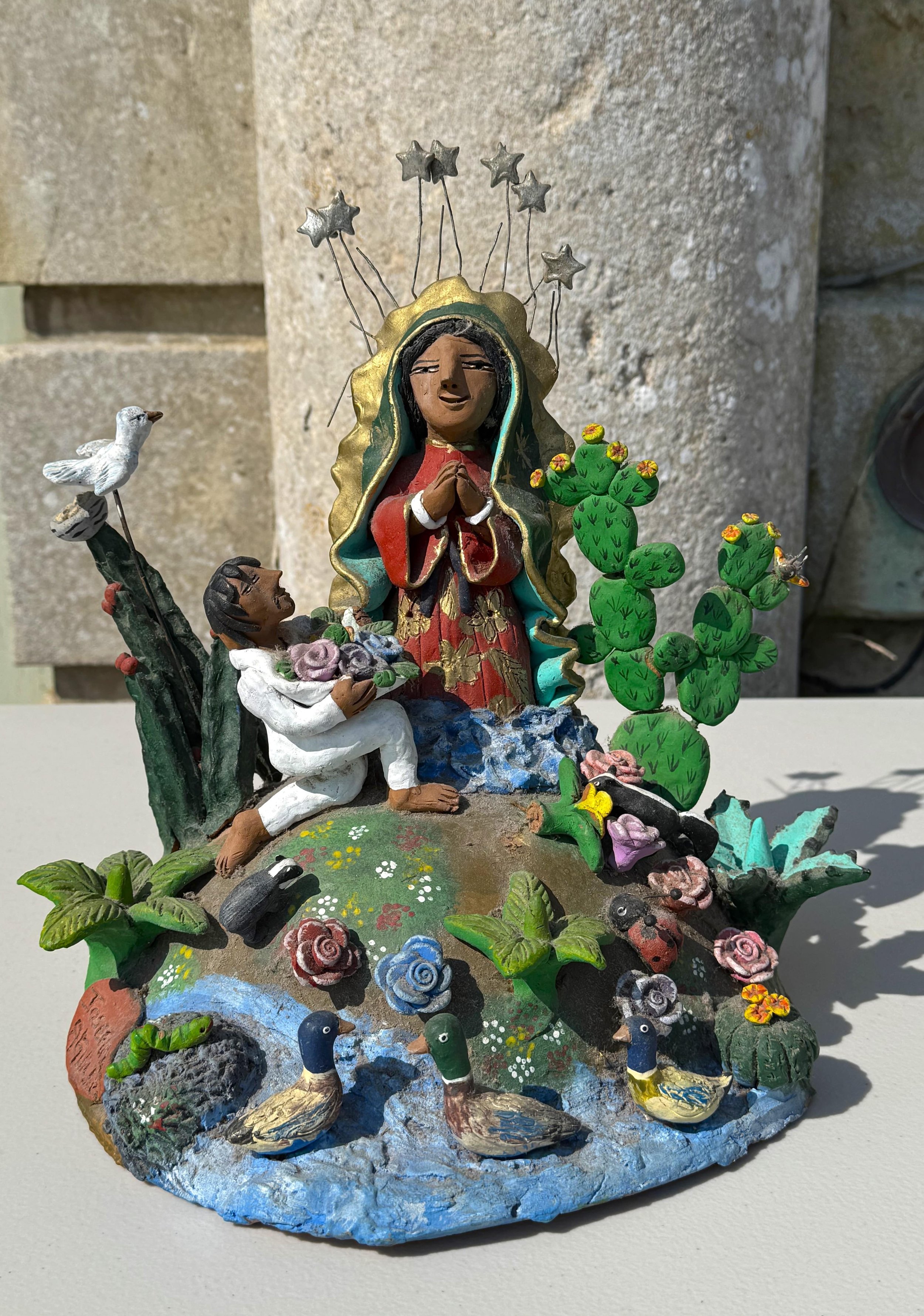 S16995-1-29 (4)-min.jpeg