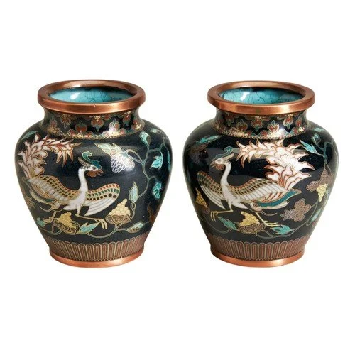 20250319-29-asian-art-alan-bostock-collection-pair-cloisonne-vases-namikawa-yasuyuki.jpeg