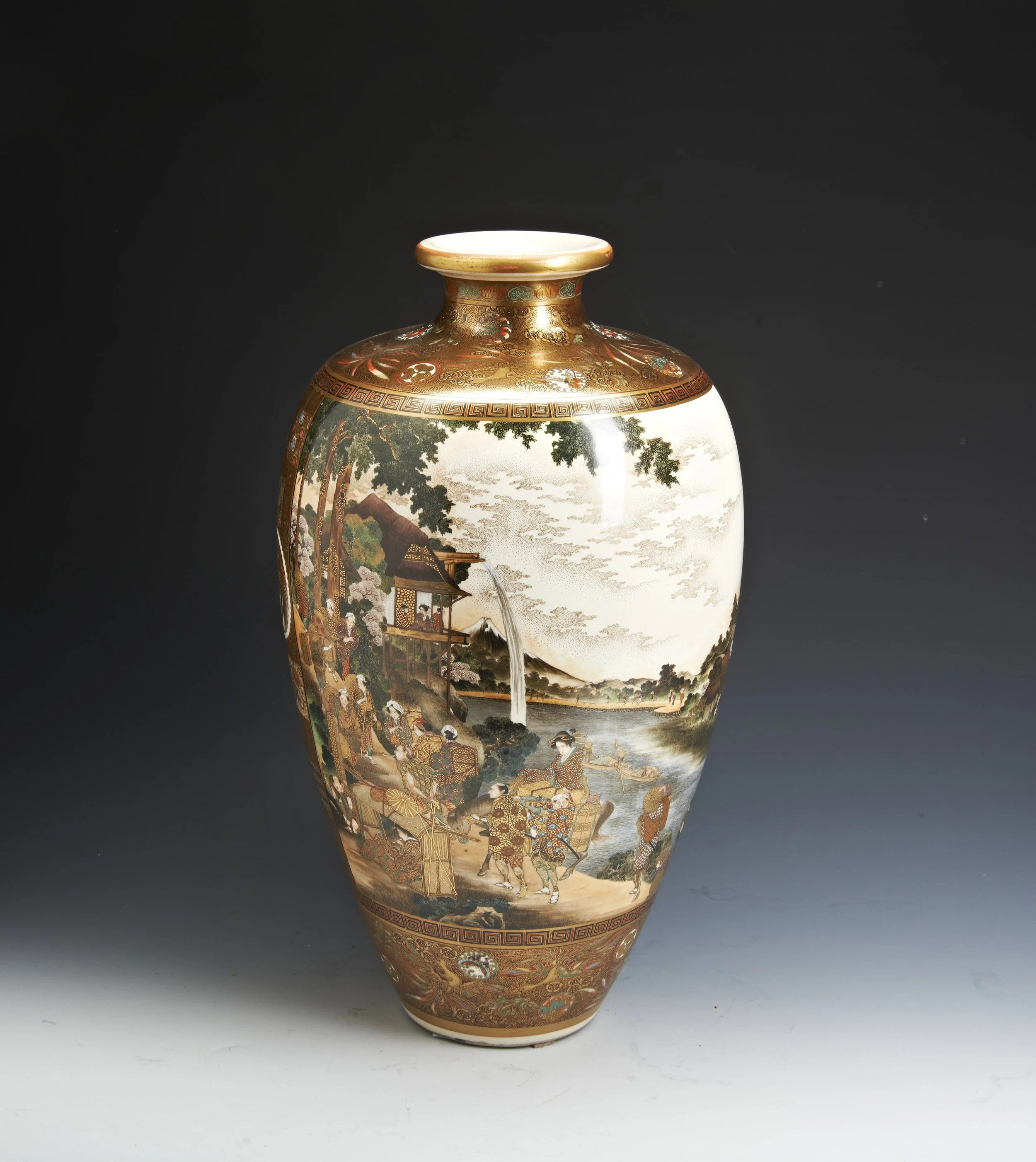 20251111-fine-japanese-art-the-alan-bostock-collection-part-ii-min22.jpg