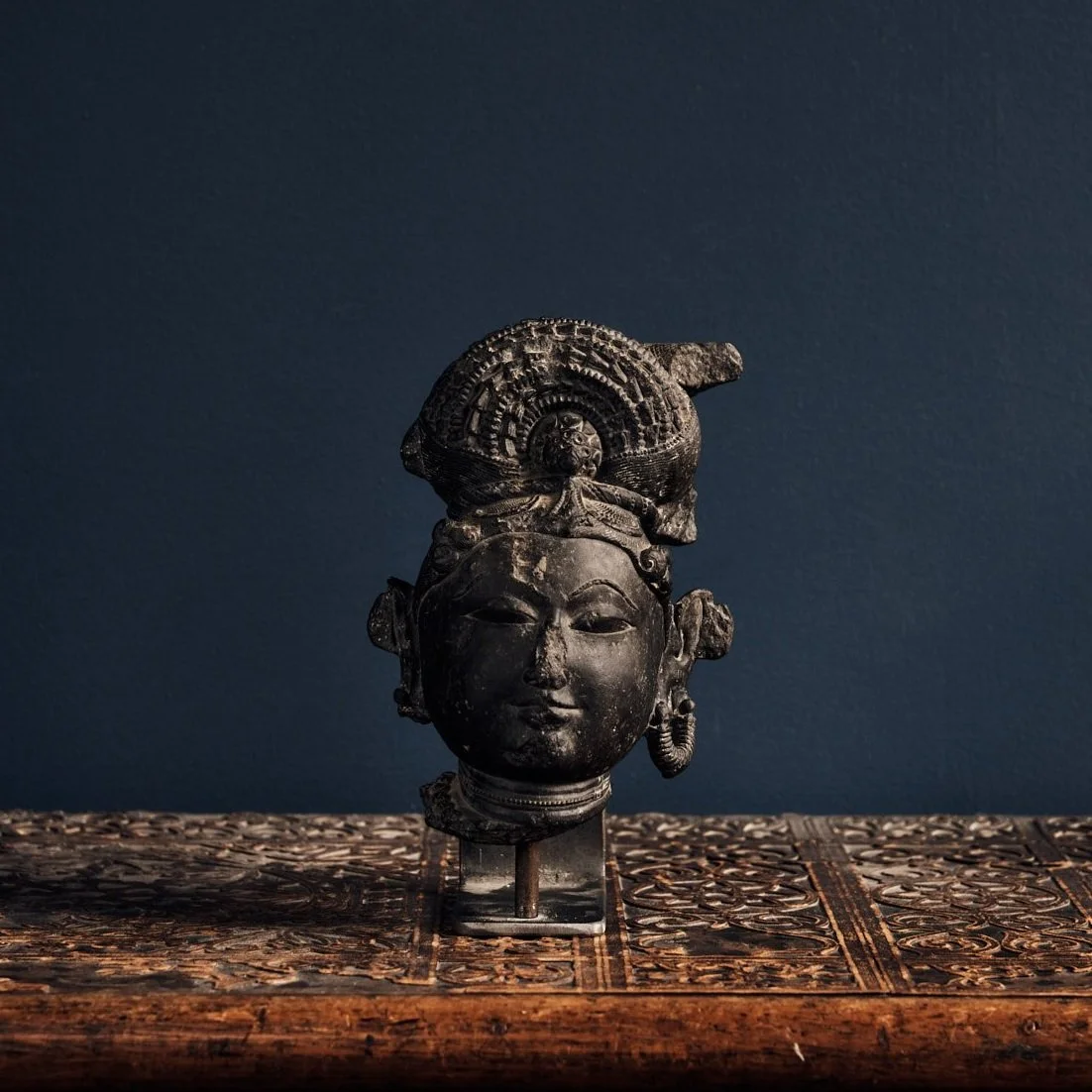 2022_10_11_D&R3404 Final.jpg