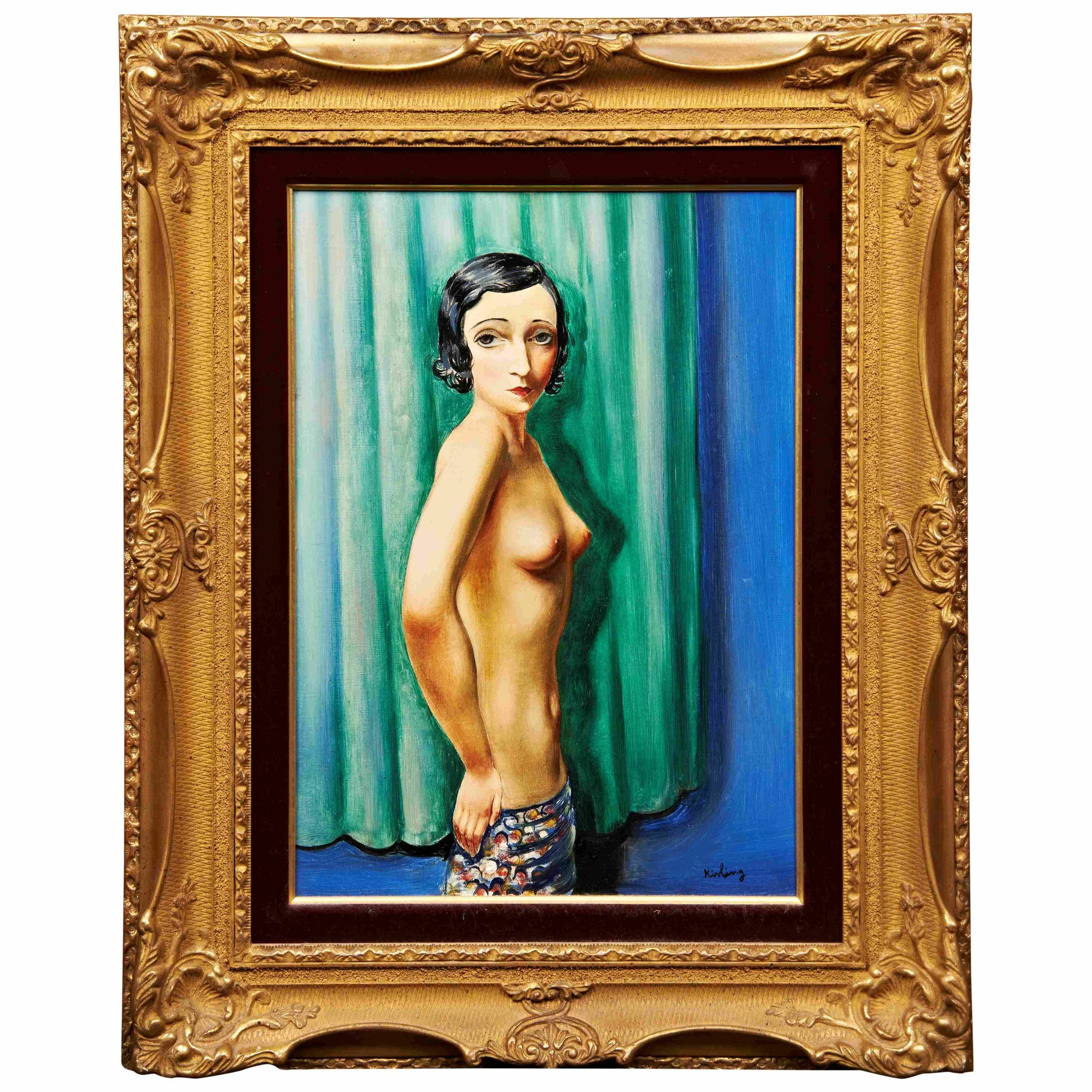 20231115-moise-kisling-nu-RS SQ.jpg