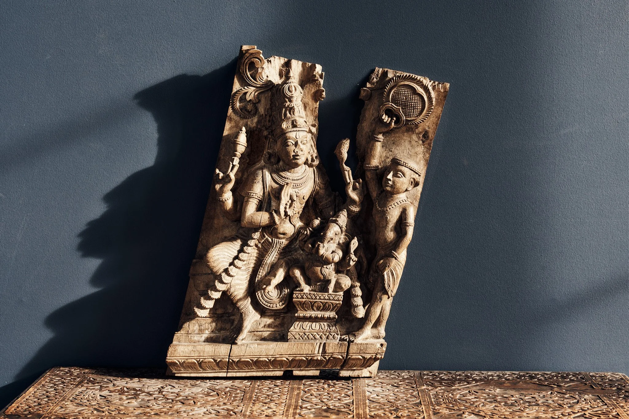 2022_10_11_D&R3384 Final.jpg