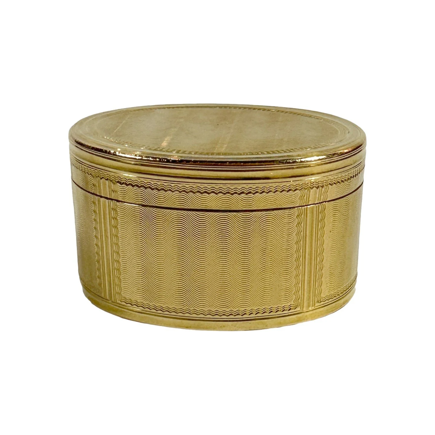 20240812-17-argent-hong-kong-german-gold-pill-box-Photoroom.jpg