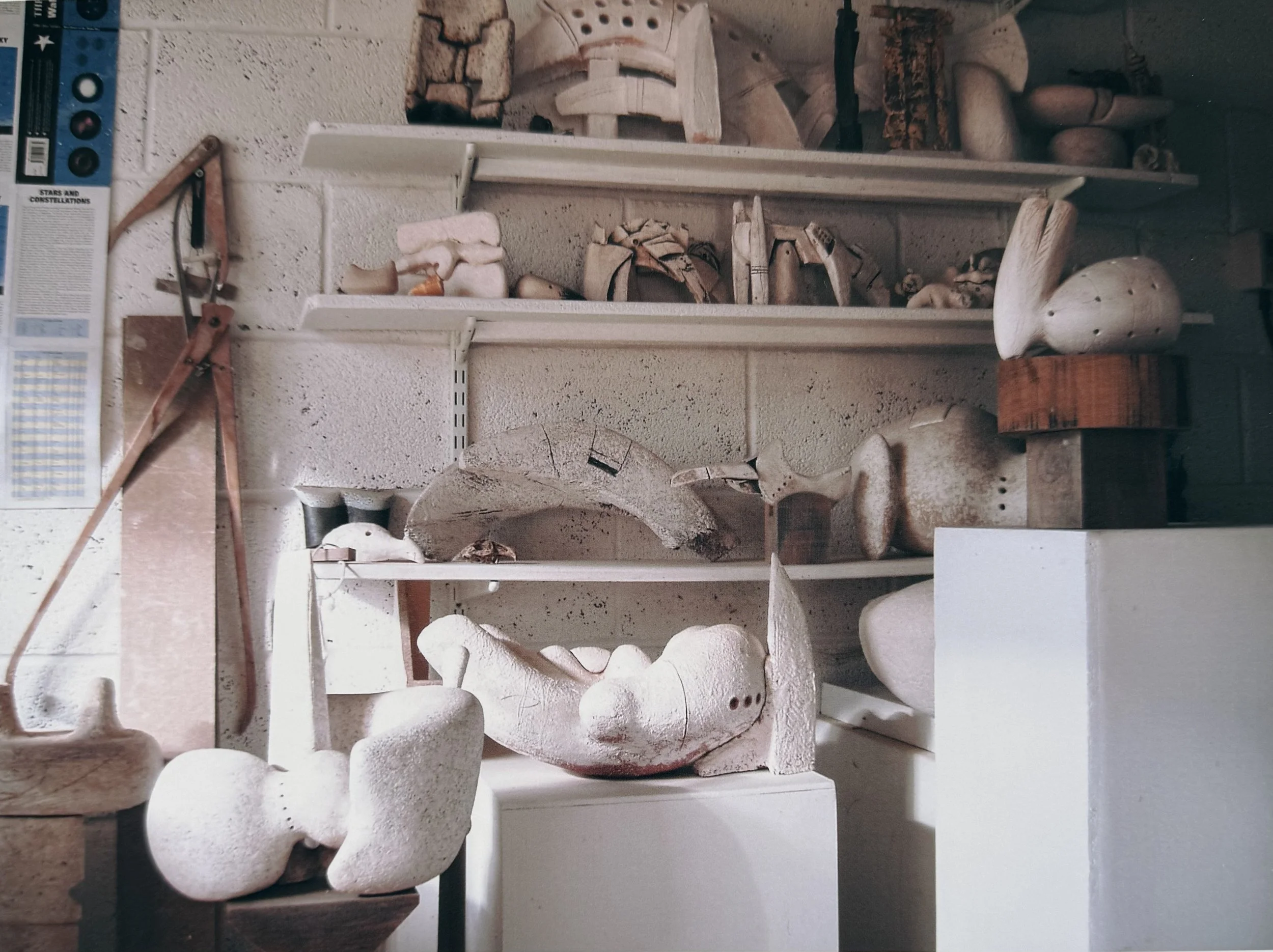 WEDNESDAY 15 OCTOBER AT 9:30AM
THE MICHAEL MASON COLLECTION
SELECT INTERIORS
Learn more
