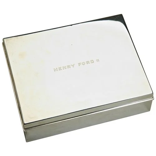 20240703-Mrs-Henry-T-Ford-tiffany-presentation-box.jpeg