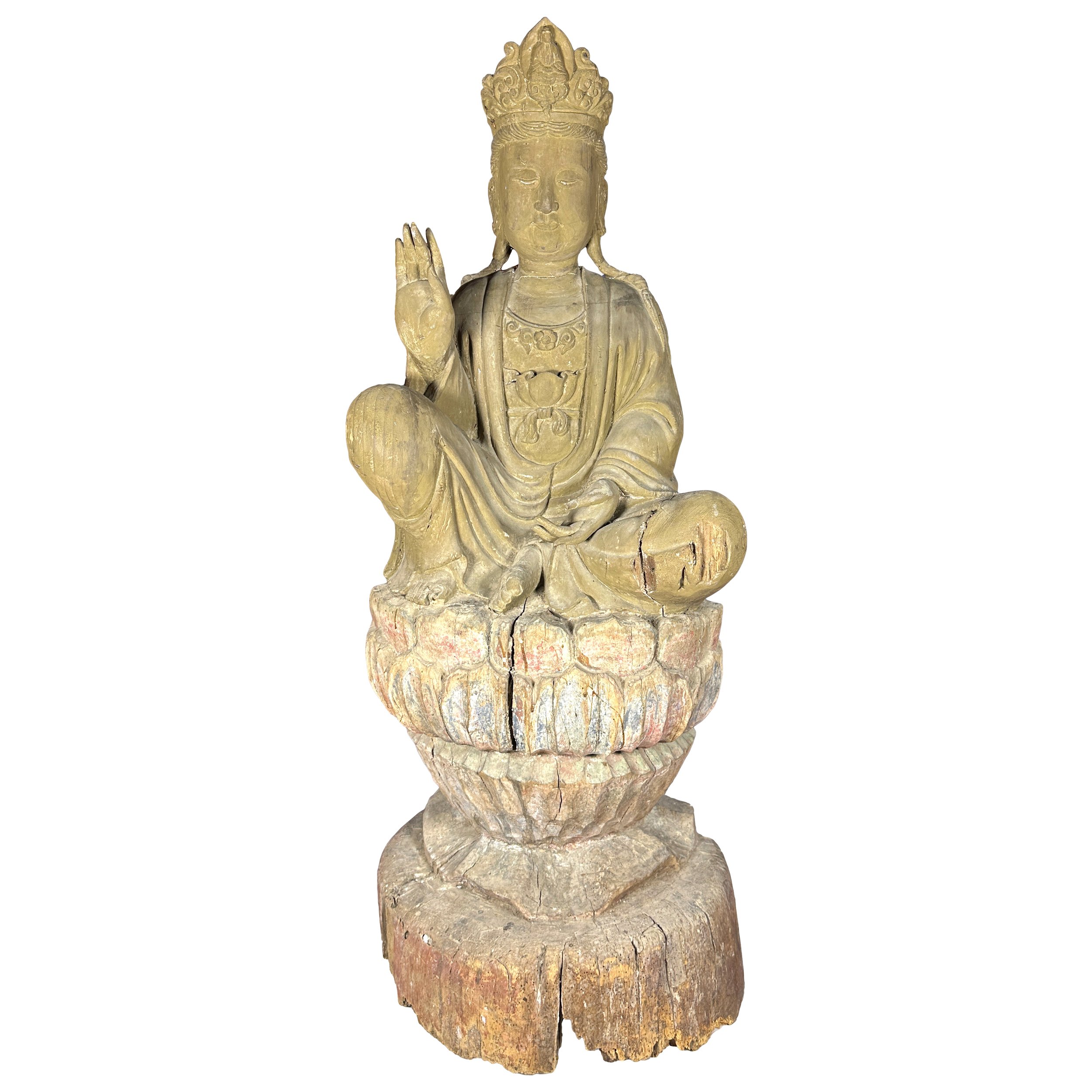 20240430-3106-property-of-a-gentleman-chinese-buddha.jpg