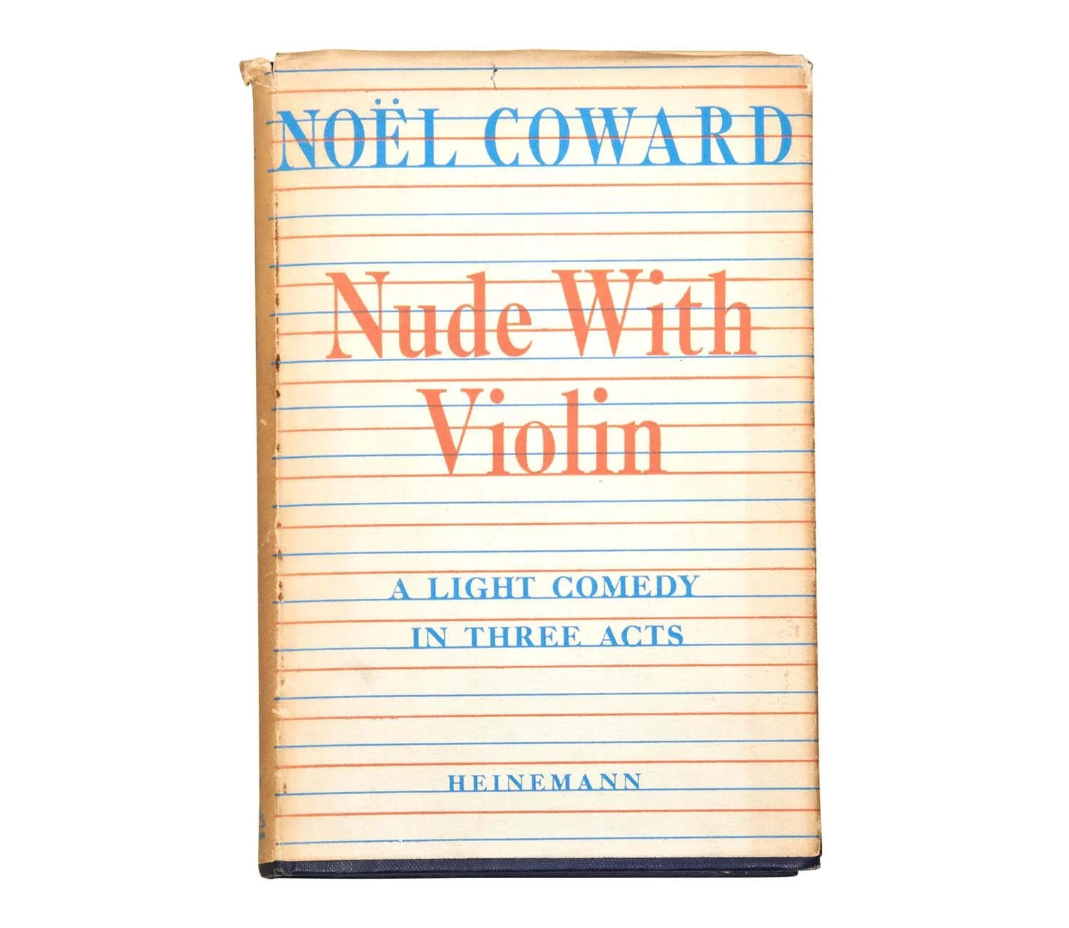 Noel Coward - Nude with Violin.jpg