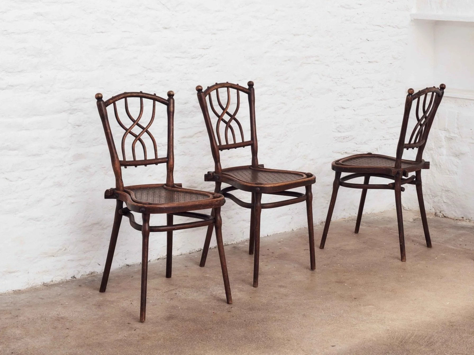 20250212-select-interiors-thonet-chairs-min.jpg