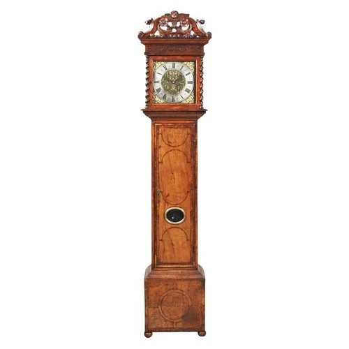 20250312-curated-interiors-hemington-collection-william-and-mary-walnut-long-case-clock.jpeg
