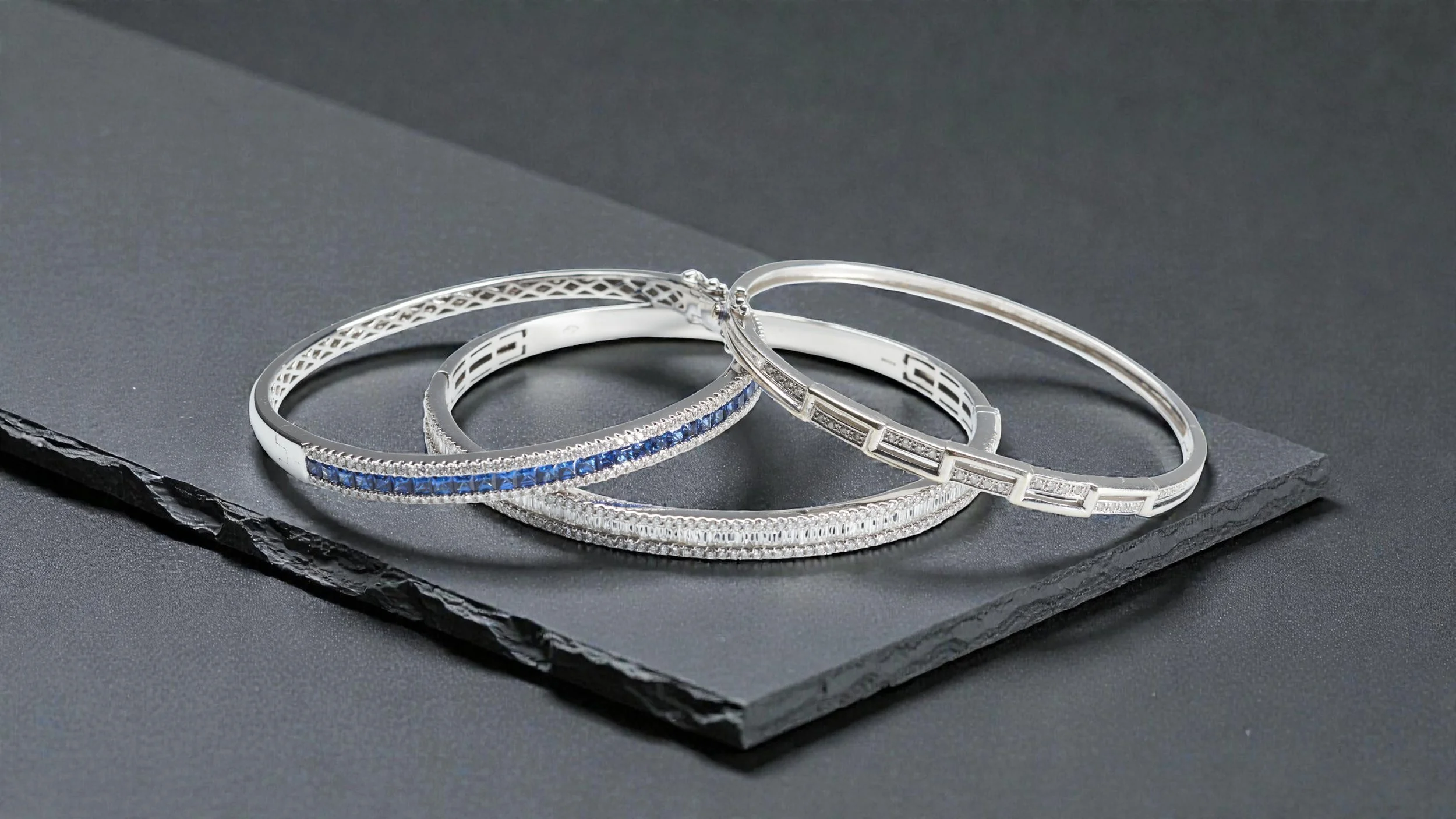WEDNESDAY 25 FEBRUARY AT 10:30AM
SILVER, WATCHES AND JEWELLERY
NOW INVITING ENTRIES
Learn more