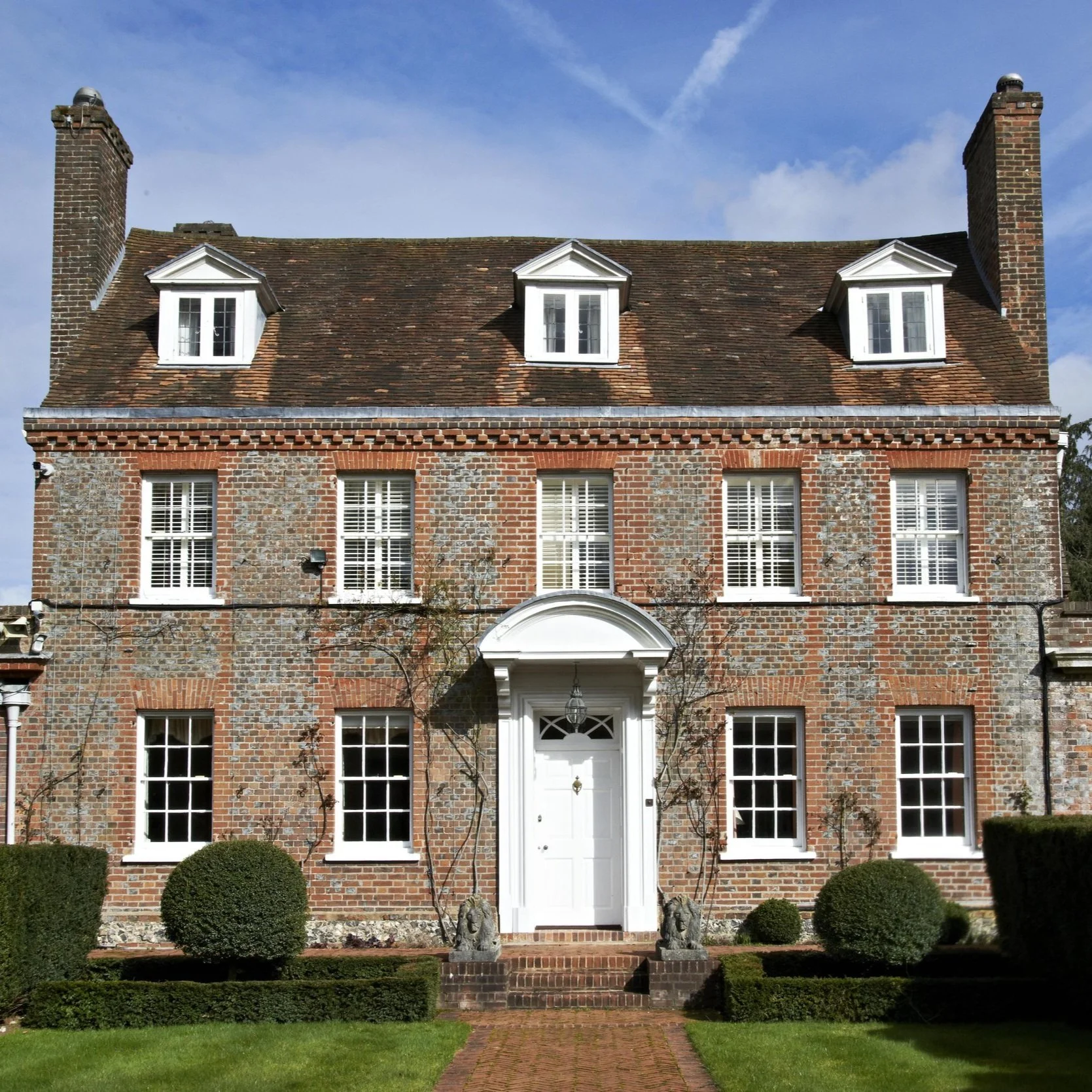 TURVILLE GRANGE DSC1146-min.jpg