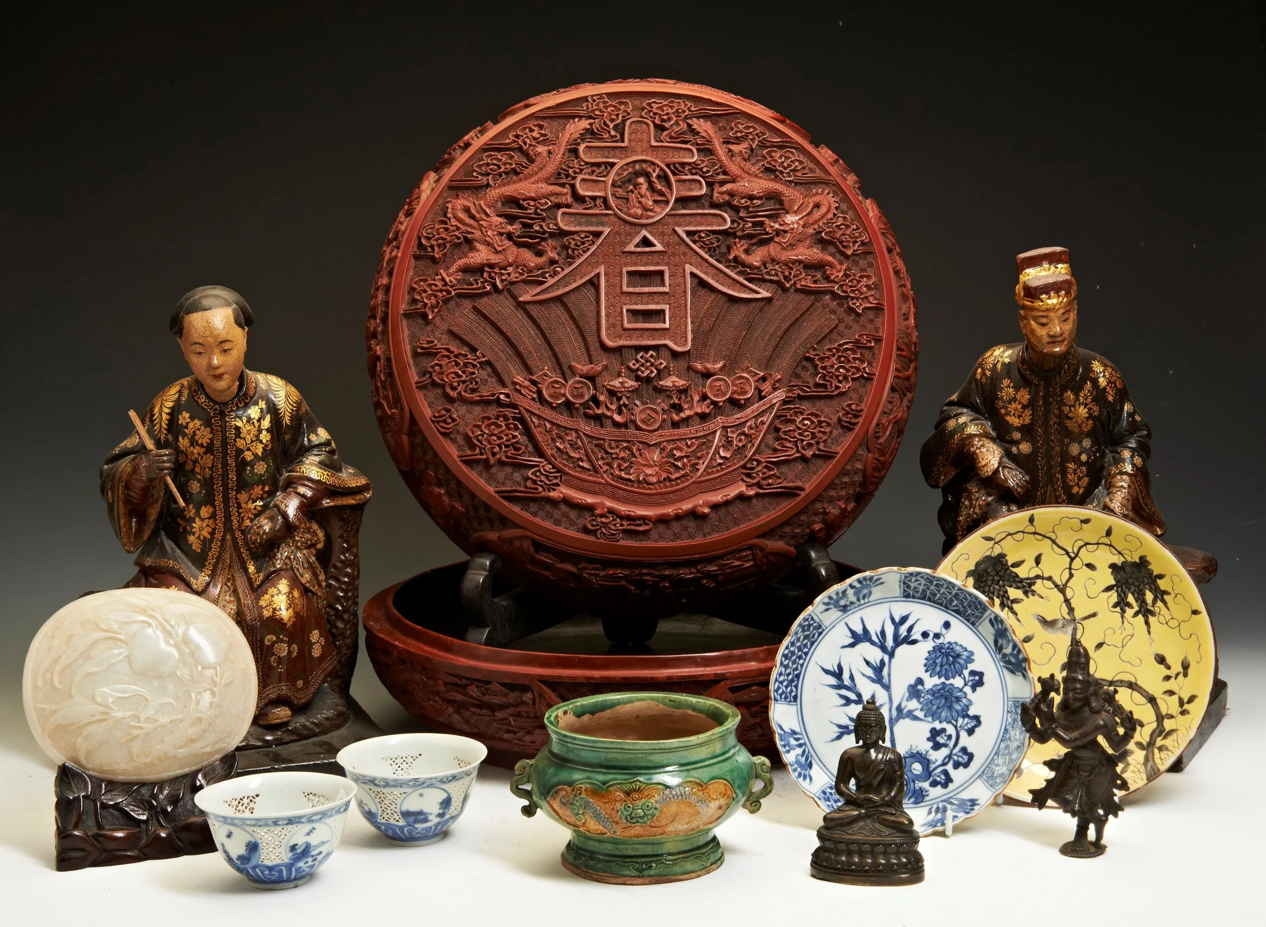 20250925-asian-art - rs.jpg