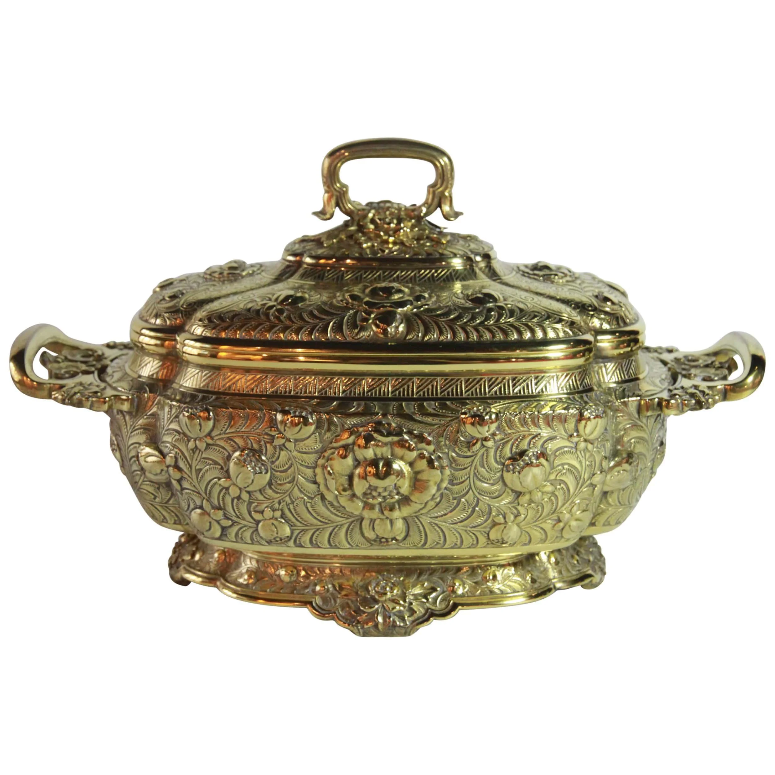 20240227-28-property-of-a-gentleman-silver-gilt-tureen-tiffany-min.jpg
