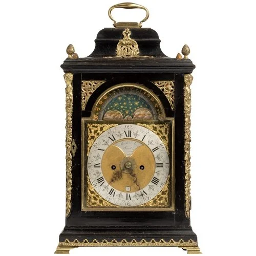 20240221-george-withers-bracket-clock-ebony.jpeg