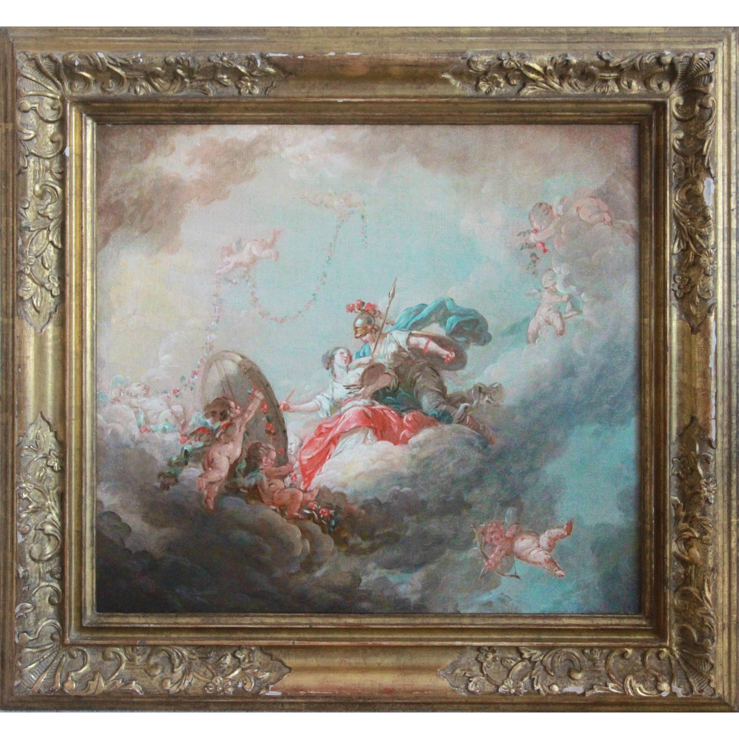 20240326-2132-property-of-a-gentleman-antonie-francois-callet-painting.jpg