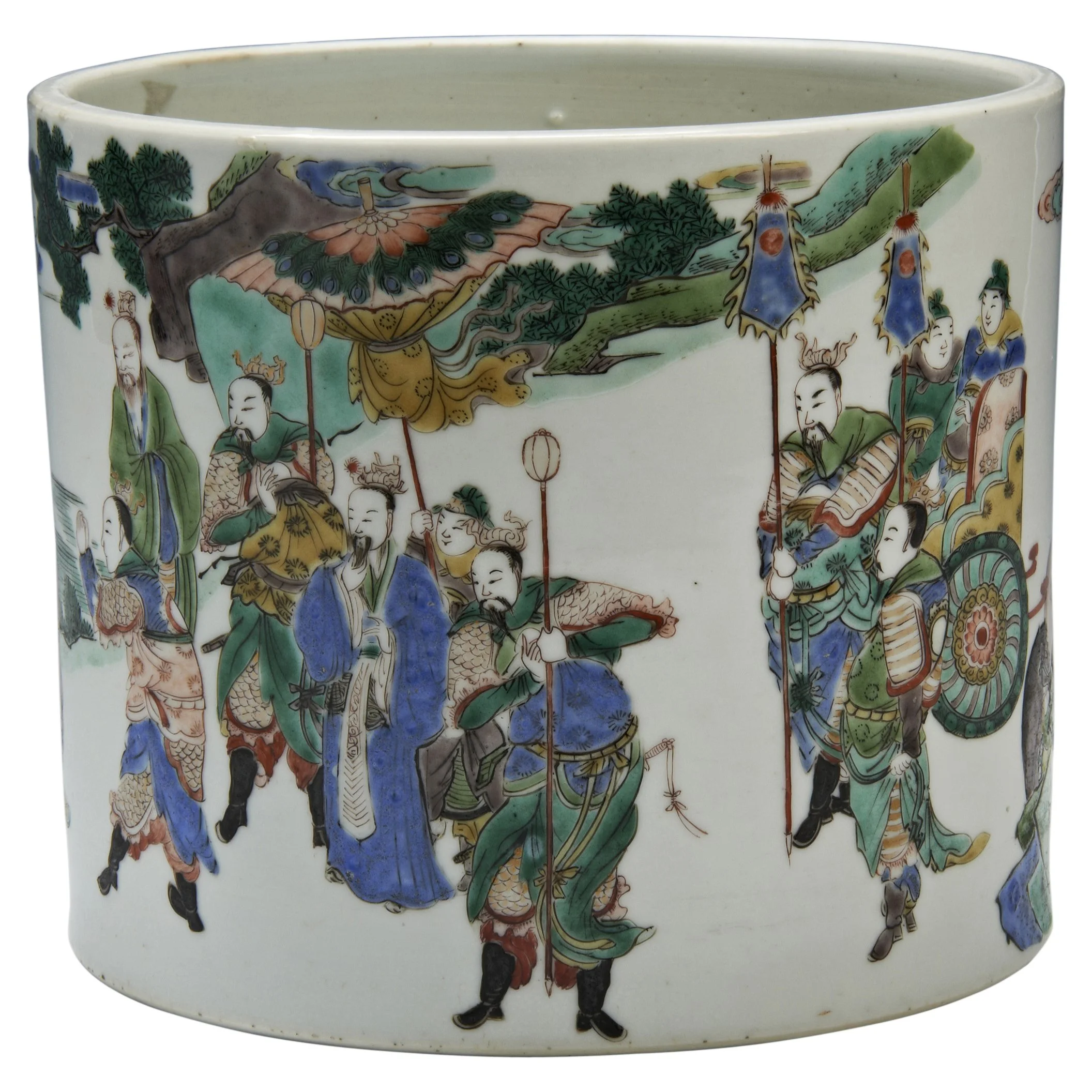 20231106-9-anthony-lovett-collection-kangxi-famille-vert-bitong.jpg